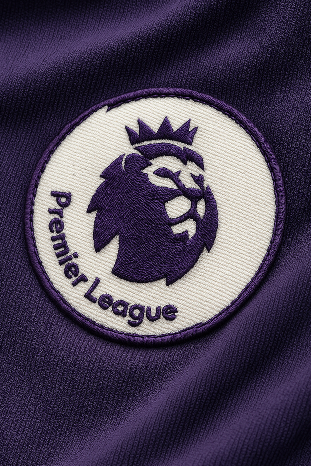 PREMIER LEAGUE 25/26