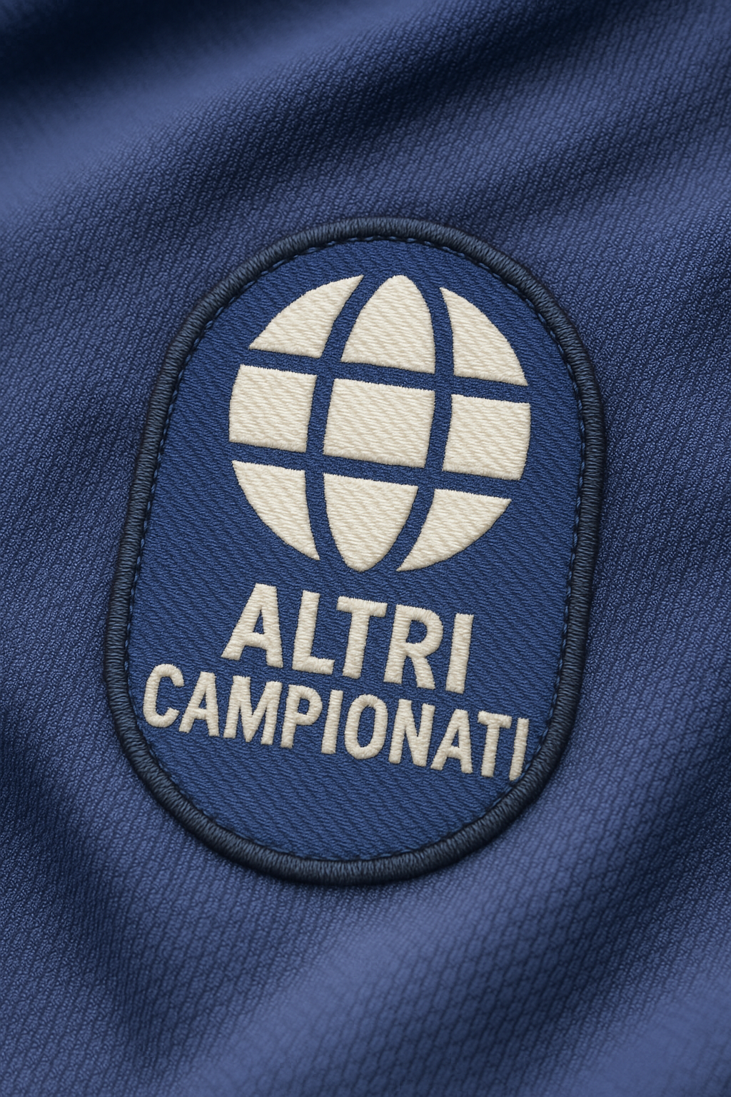 ALTRE LEGHE