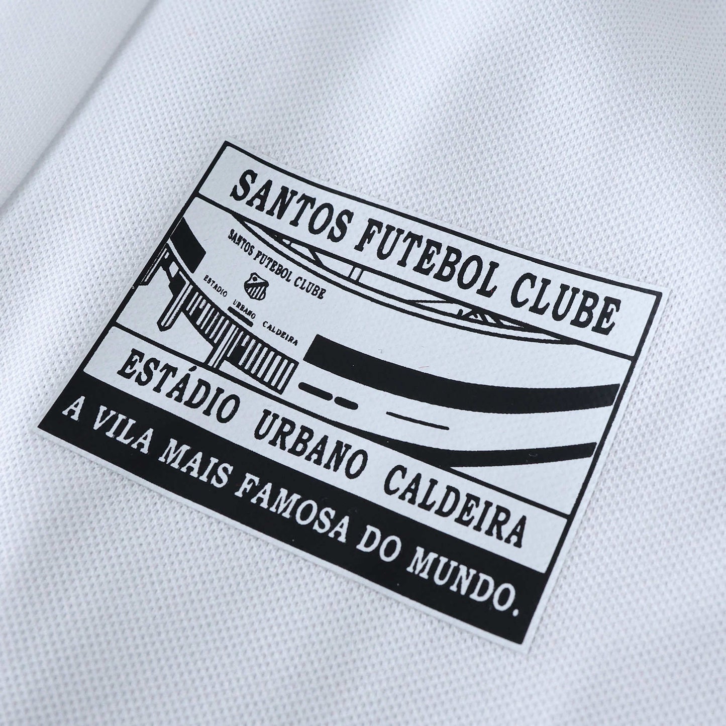 SANTOS HOME 25/26
