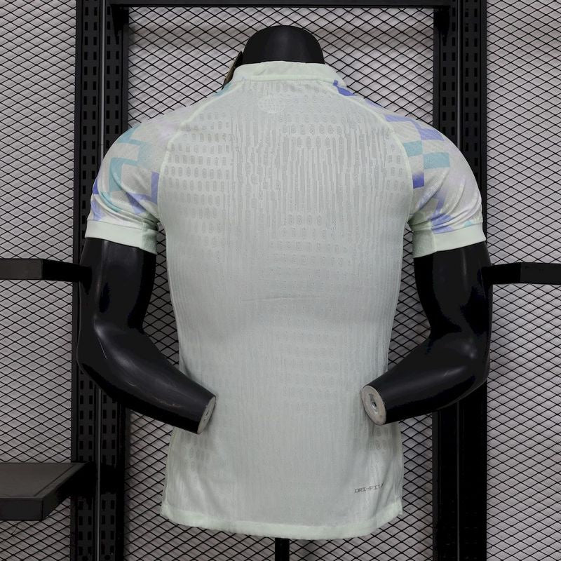 F.C. INTER AWAY 25/26