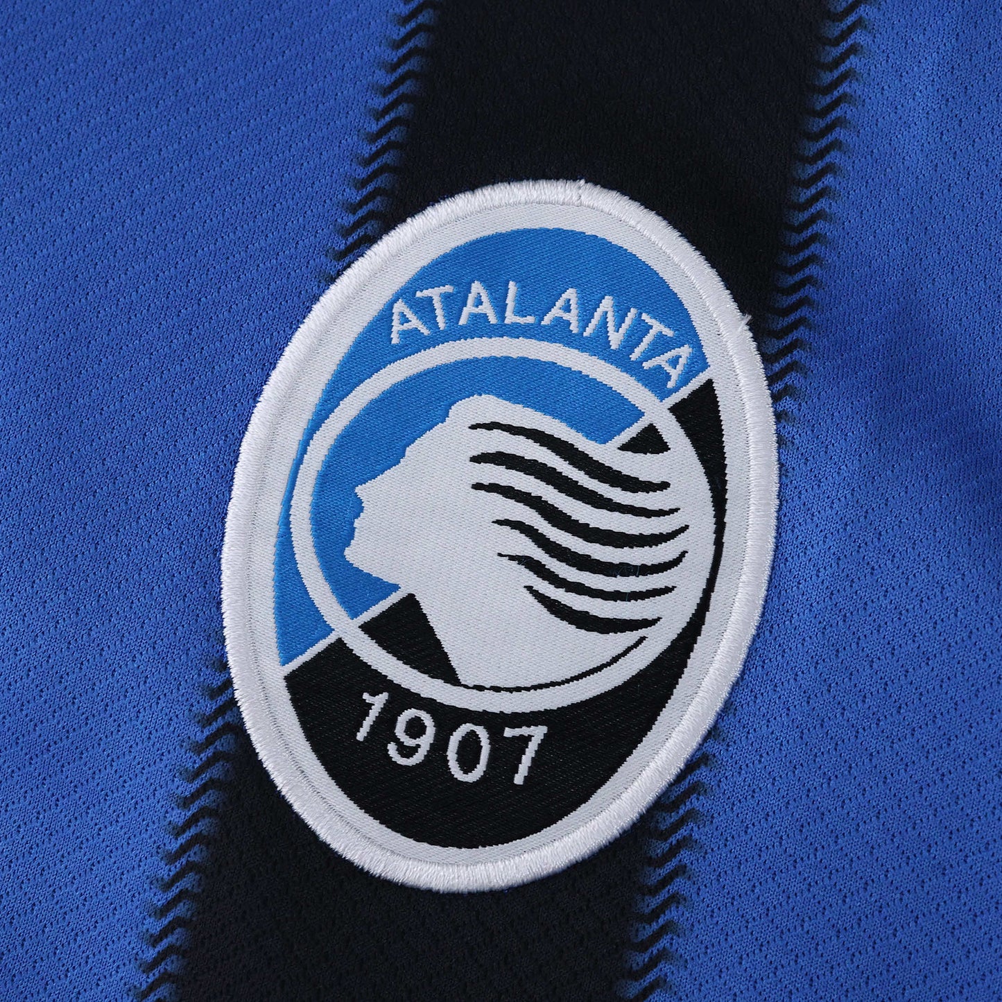 ATALANTA HOME 25/26