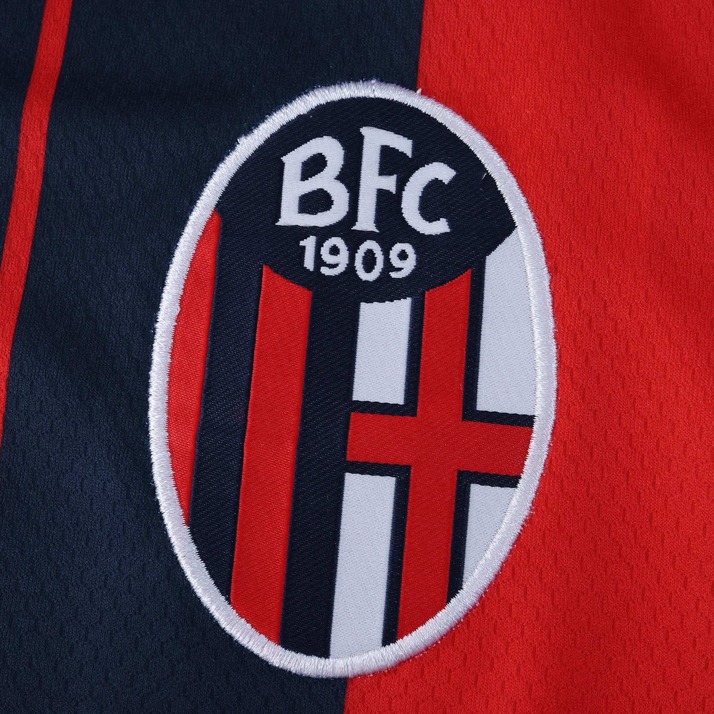 BOLOGNA HOME 25/26