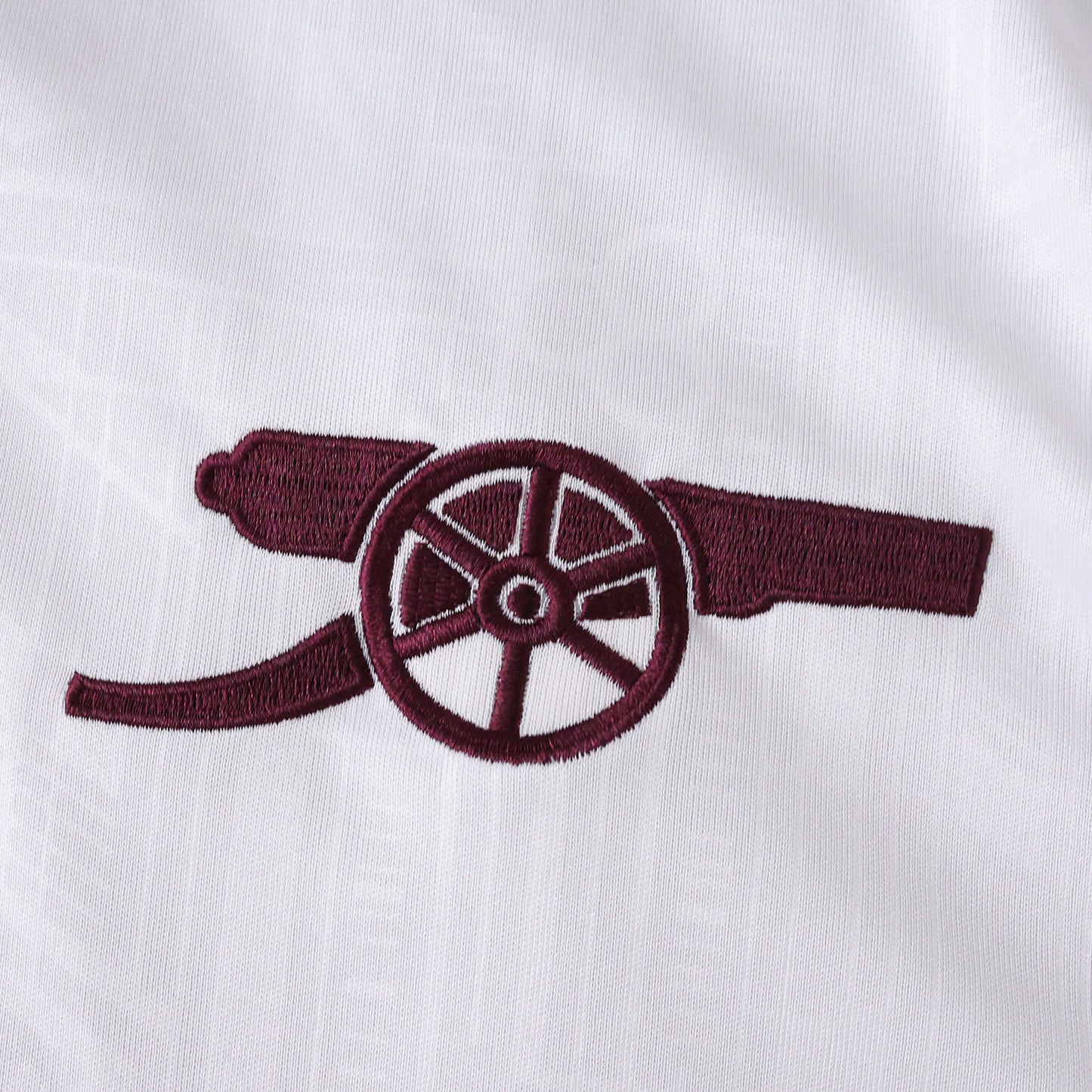 ARSENAL AWAY 25/26