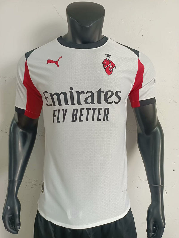 A.C. MILAN AWAY 25/26