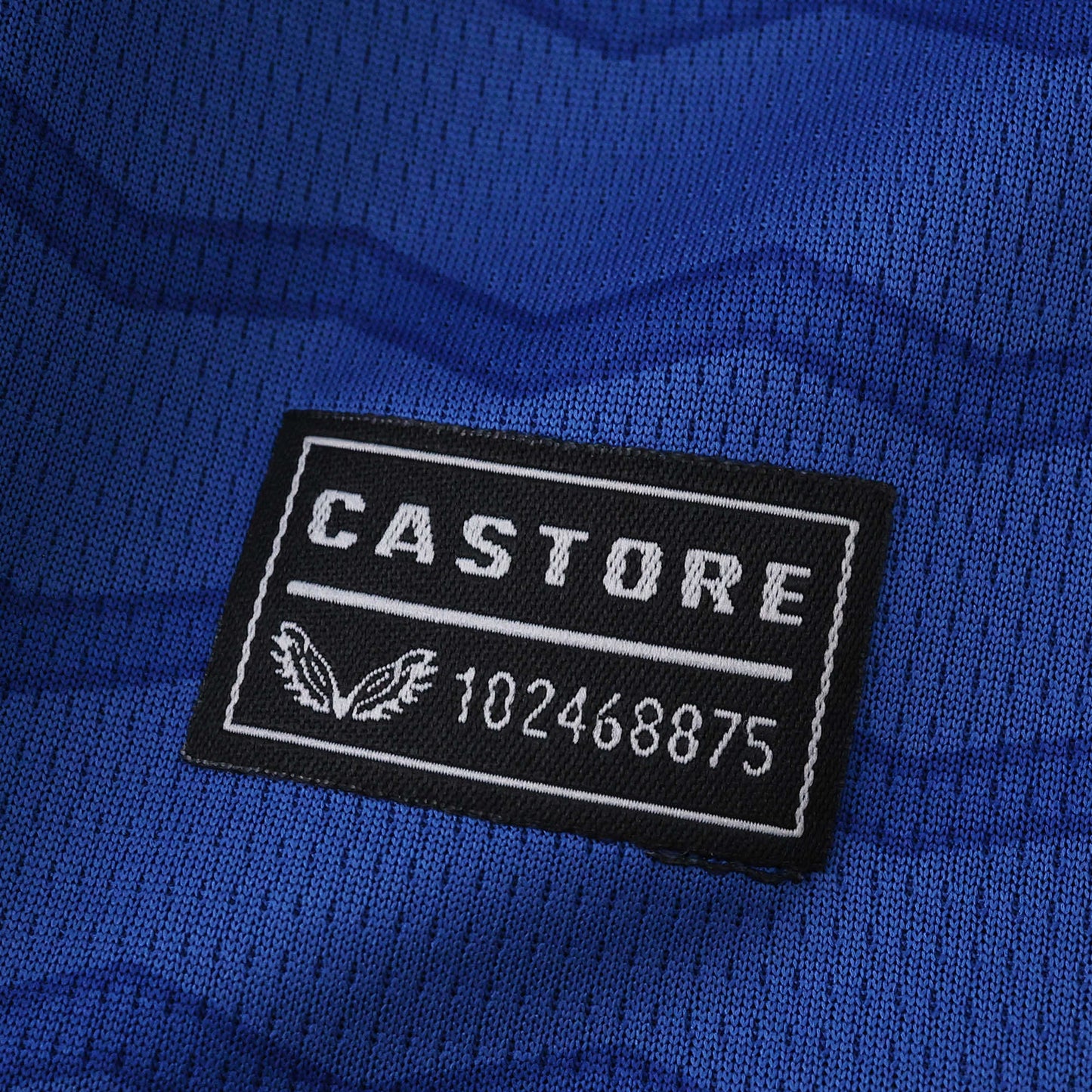 EVERTON HOME 25/26