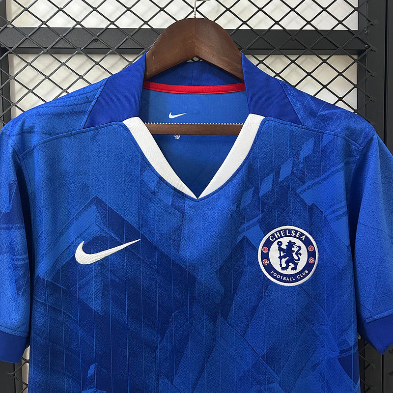 CHELSEA HOME 25/26