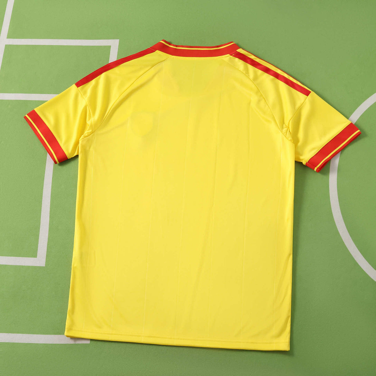 RC LENS HOME 26/27