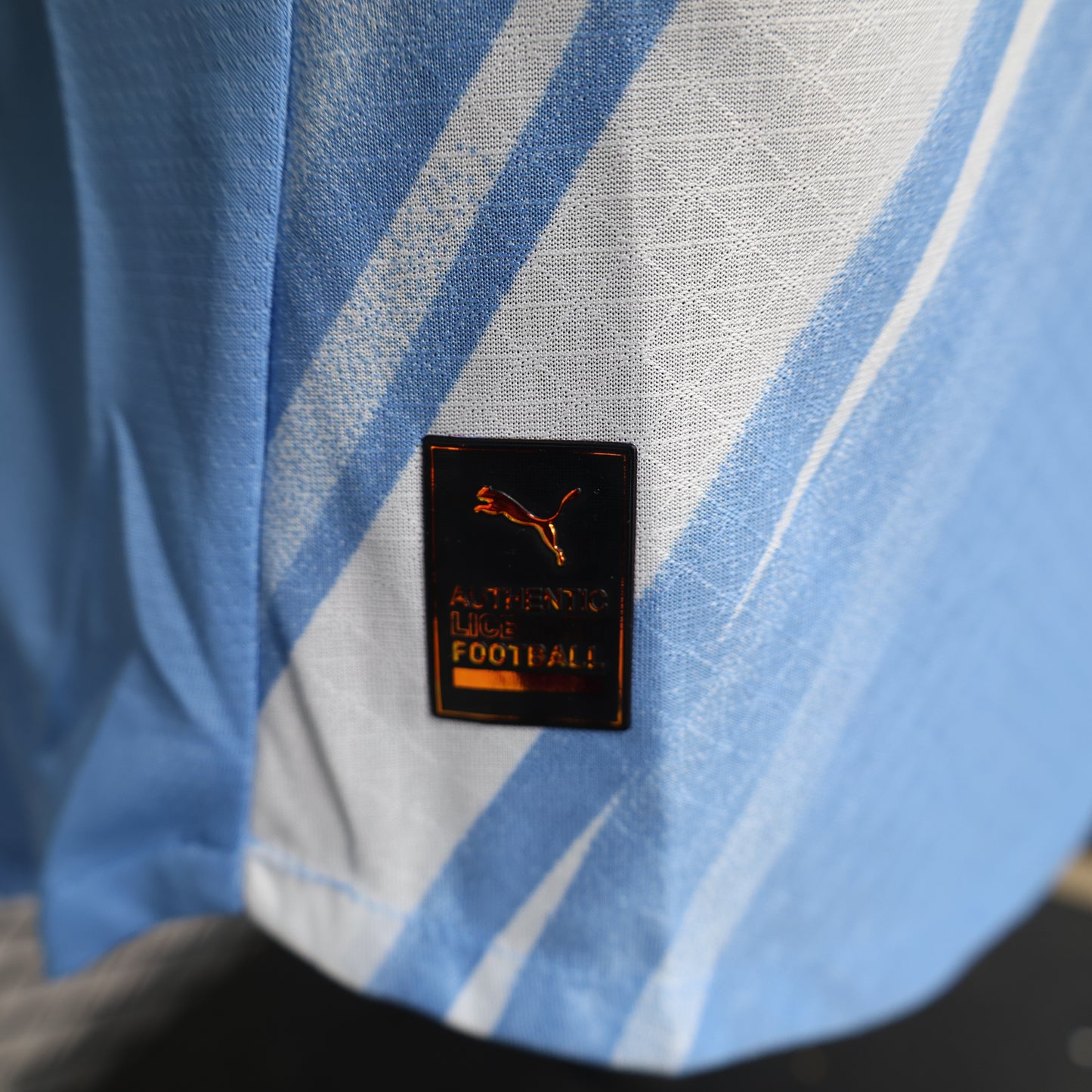 MAN.CITY HOME 25/26