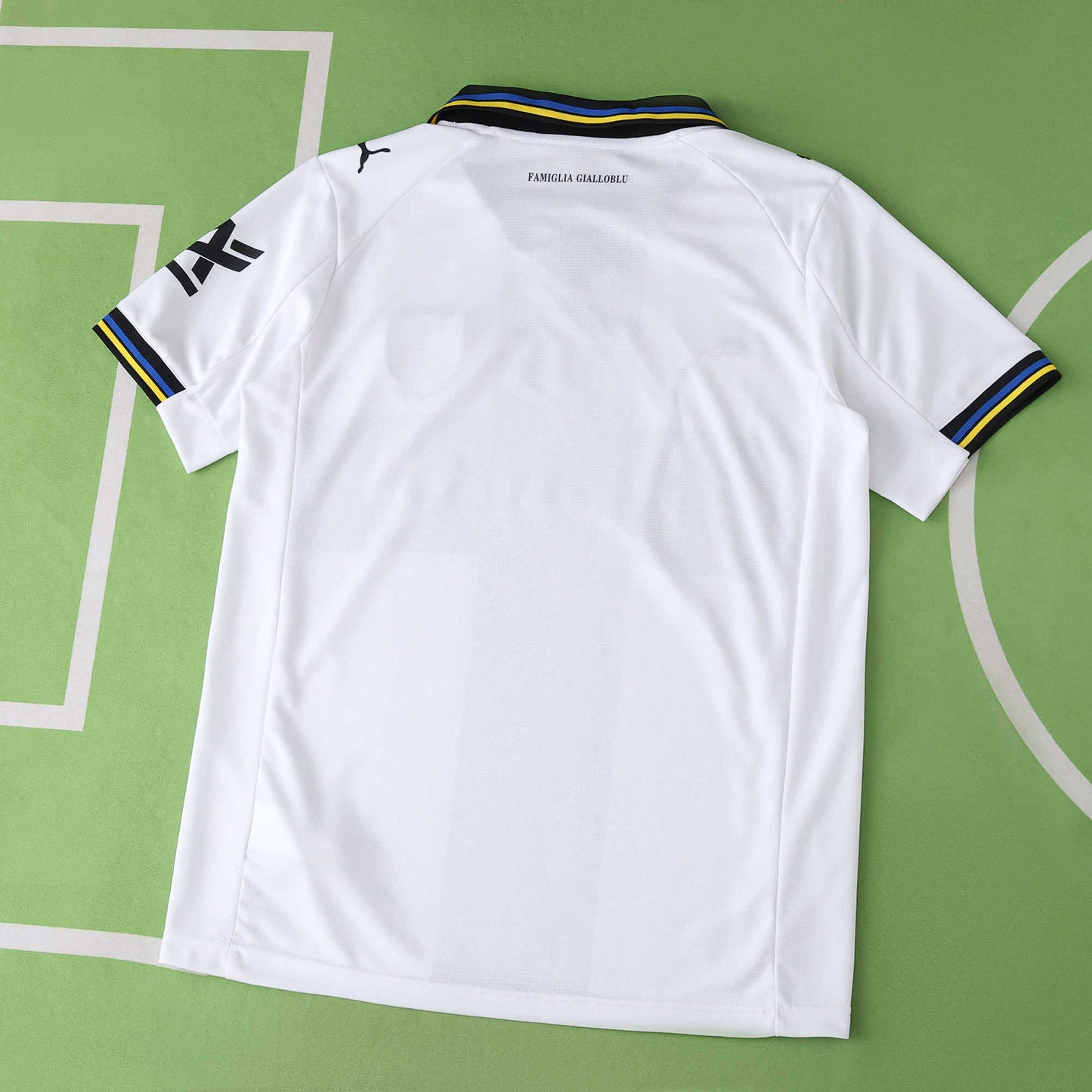 PARMA HOME 25/26