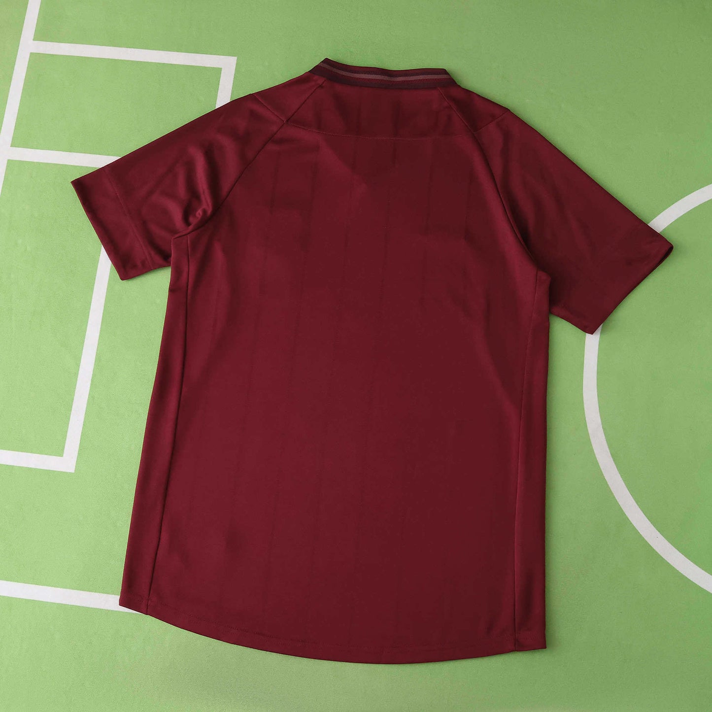 MANCHESTER CITY AWAY 12/13