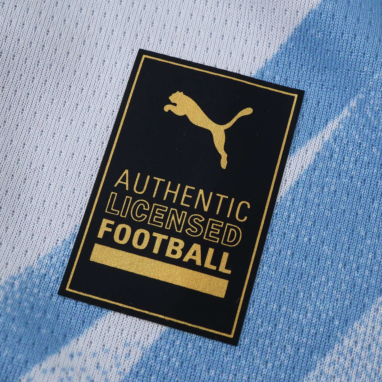 MAN.CITY HOME 25/26