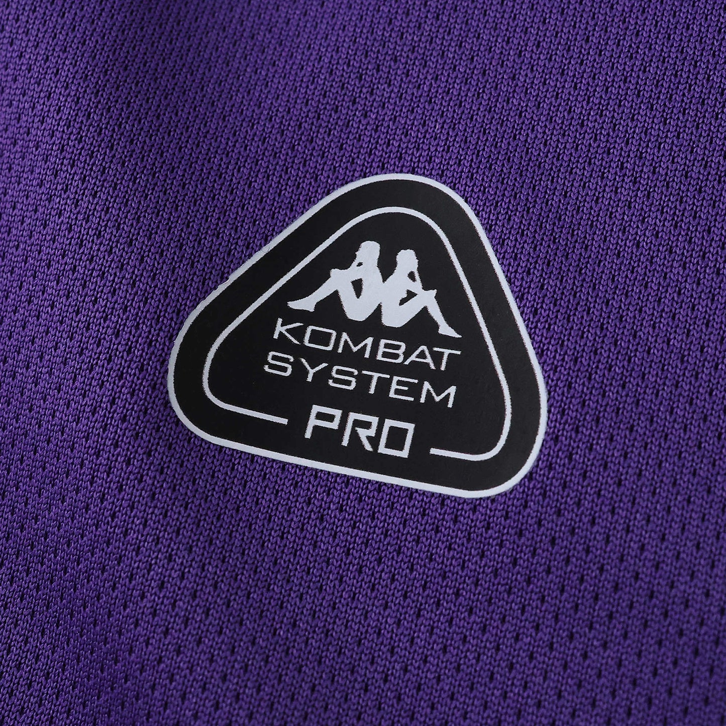ACF FIORENTINA HOME 25/26