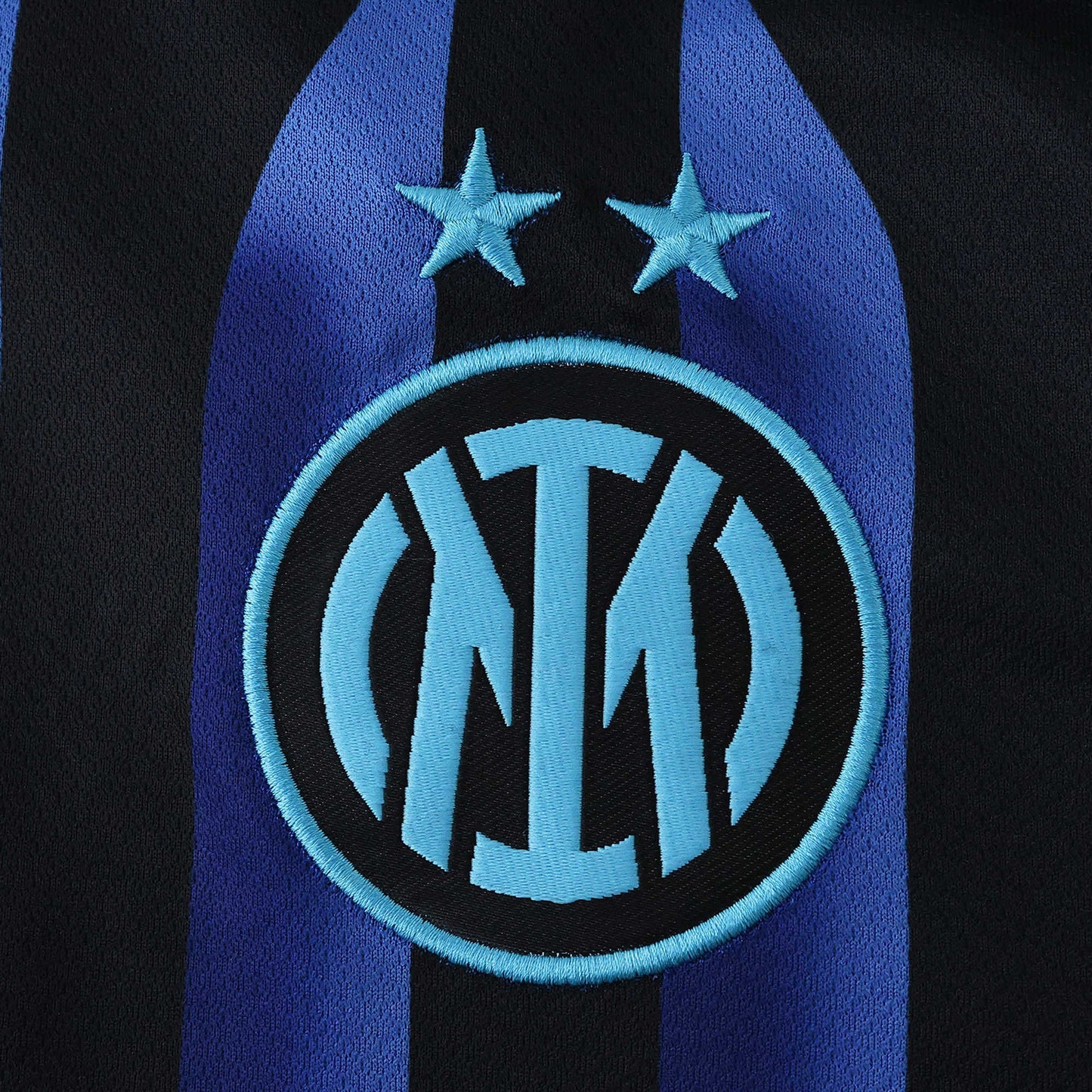 F.C. INTER HOME 25/26