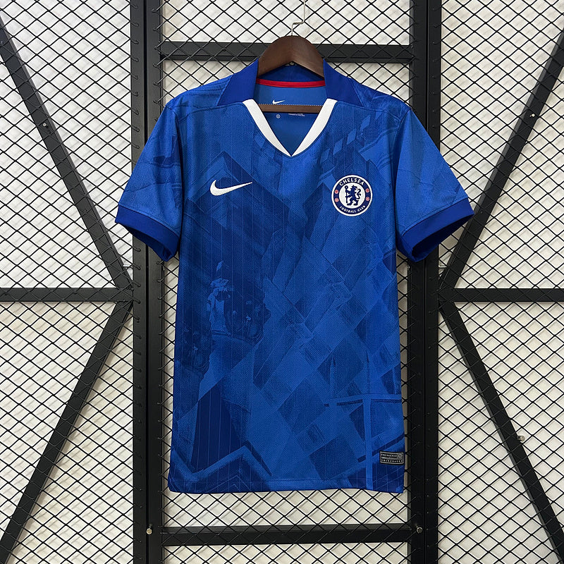 CHELSEA HOME 25/26