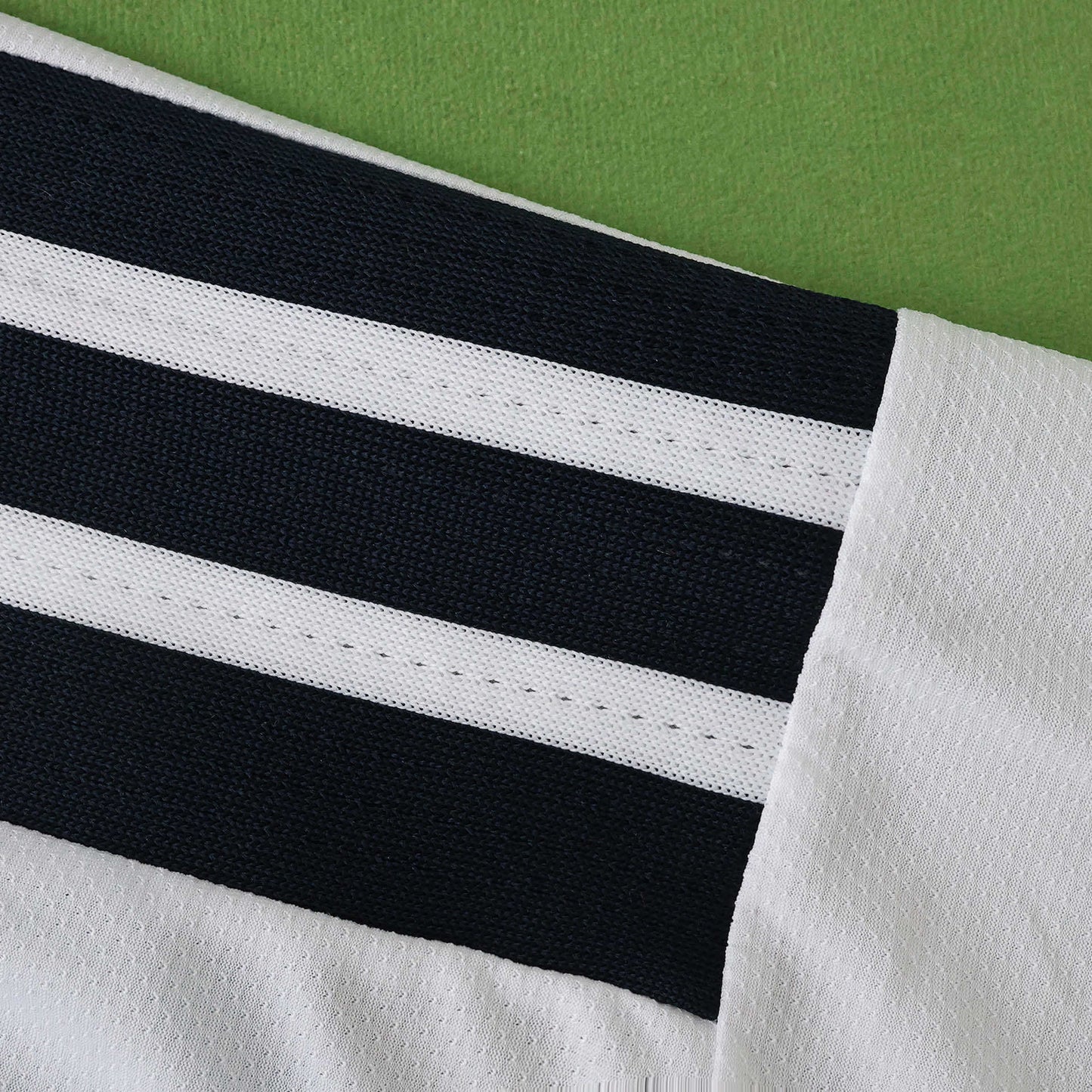 ARGENTINA HOME WORLD CUP 2026