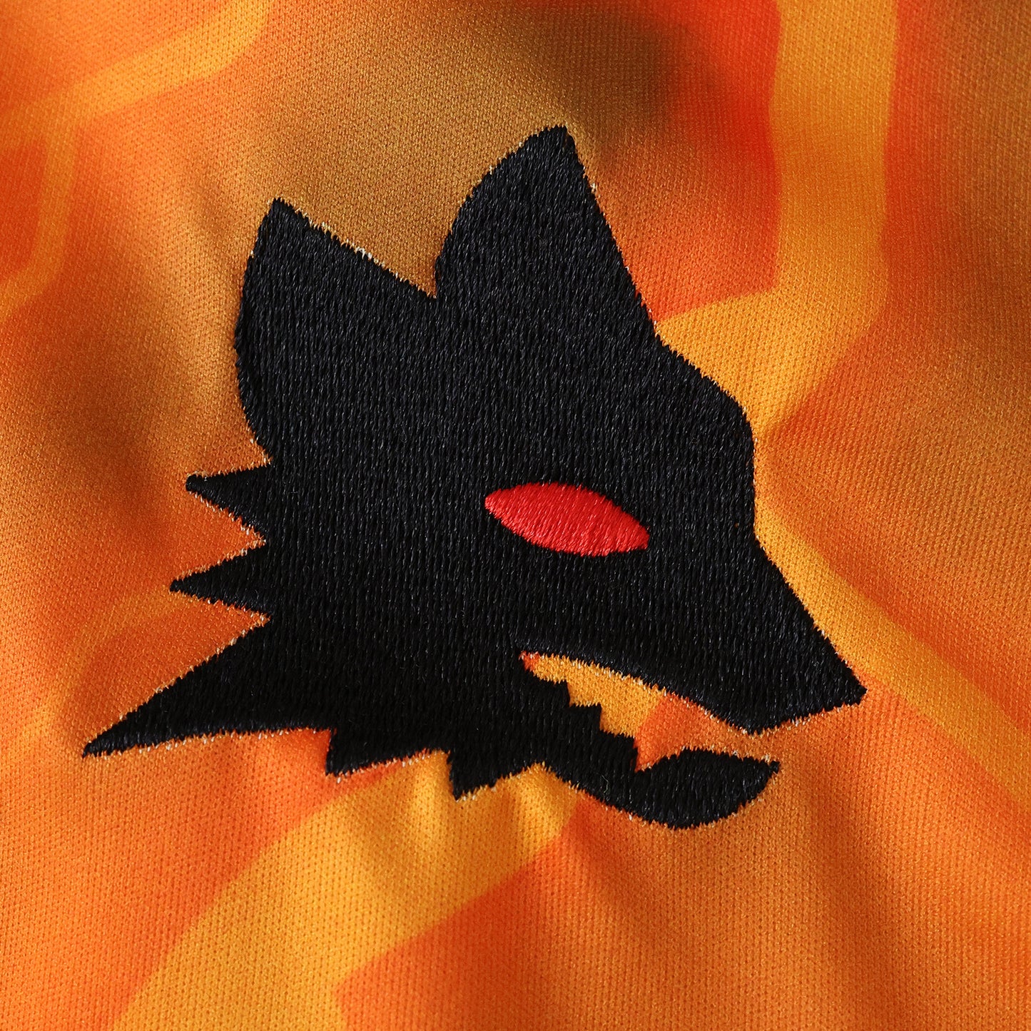A.S. ROMA 1927 AWAY 25/26
