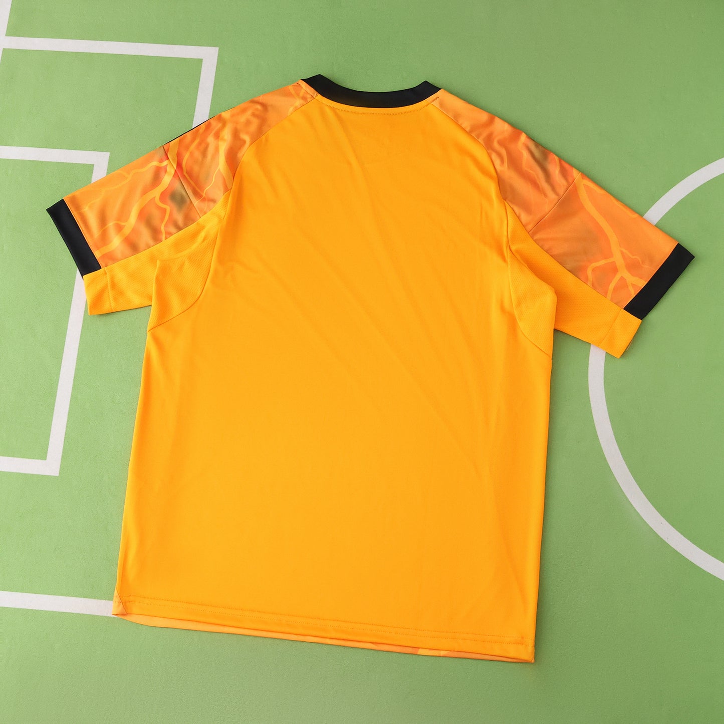 A.S. ROMA 1927 AWAY 25/26