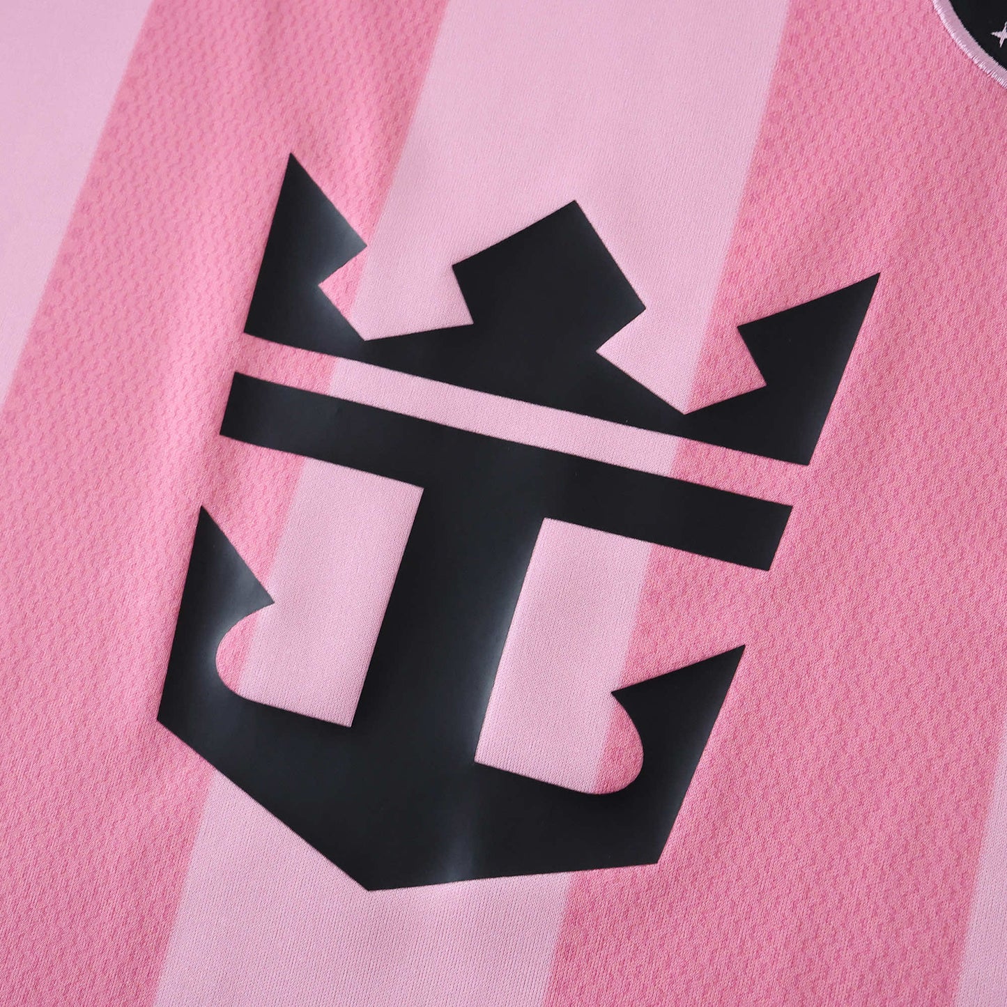INTER MIAMI HOME 25/26