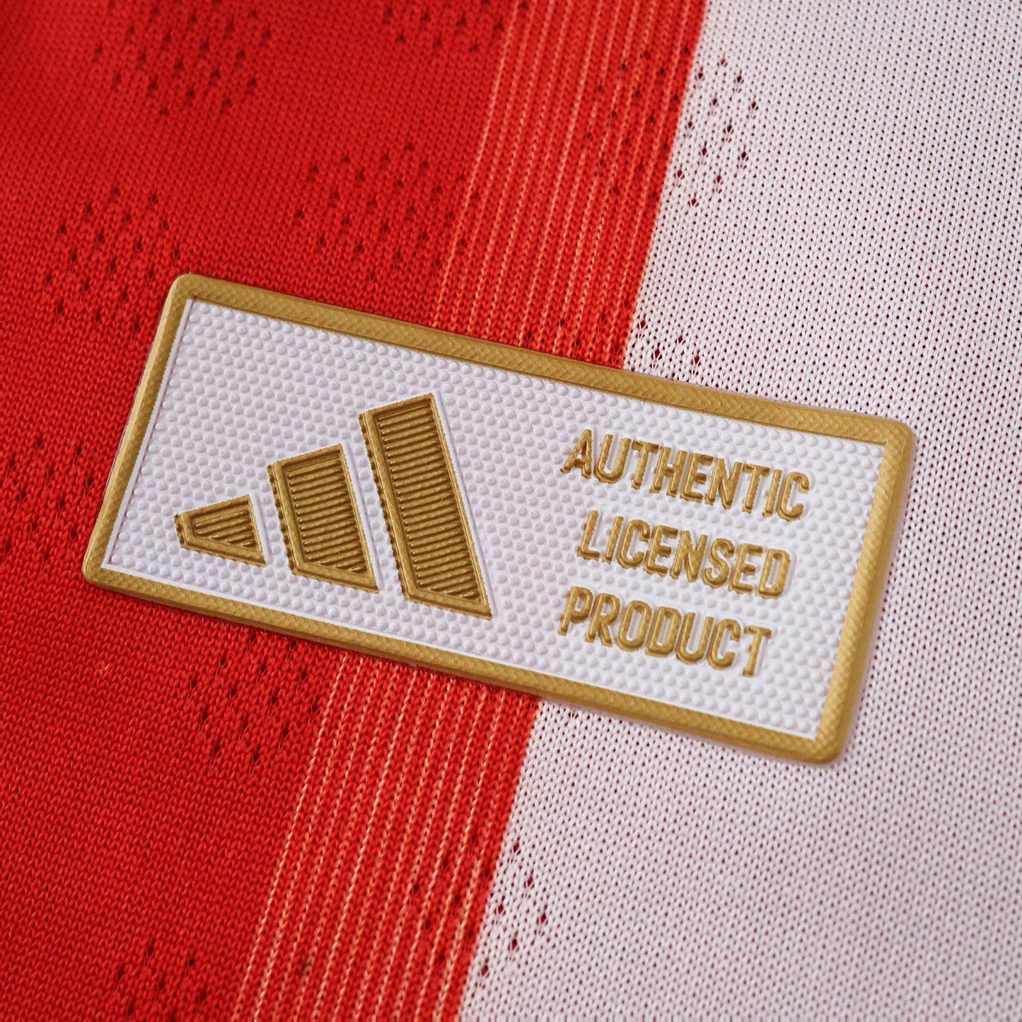 BAYERN MONACO HOME 25/26
