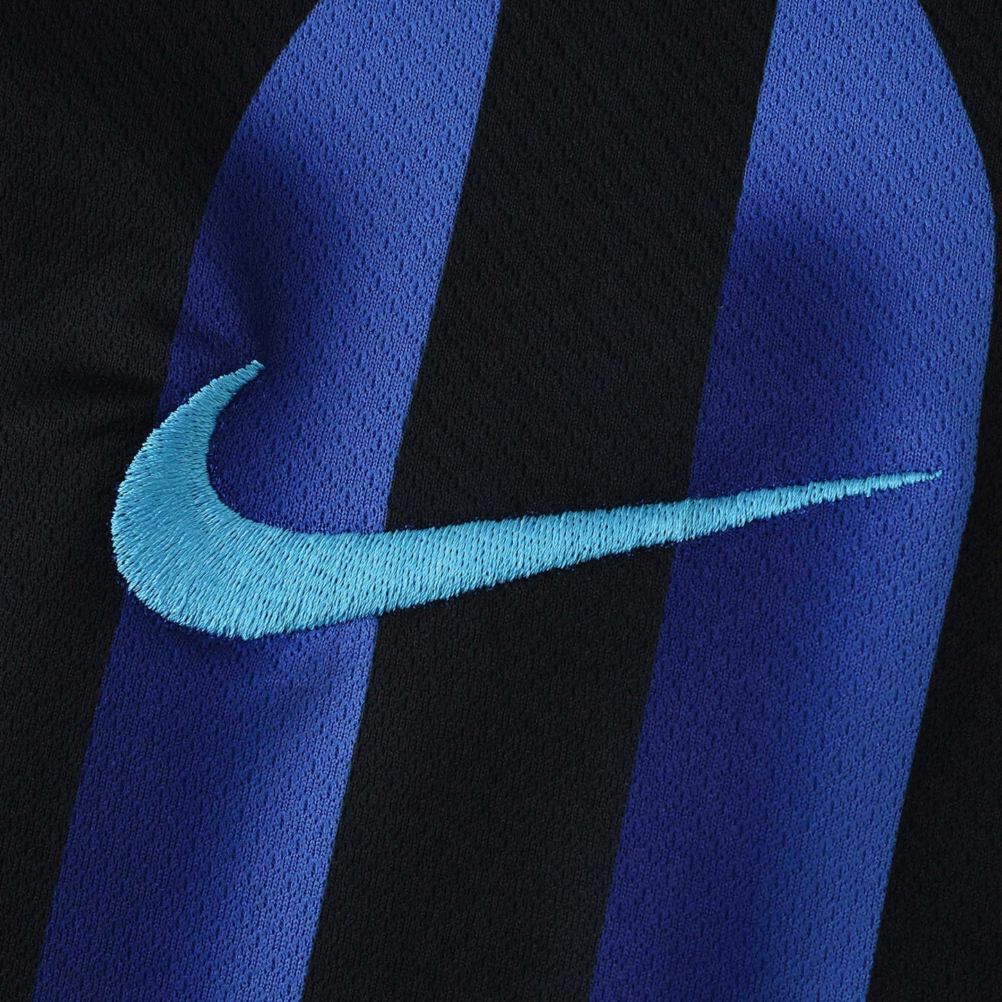 F.C. INTER HOME 25/26