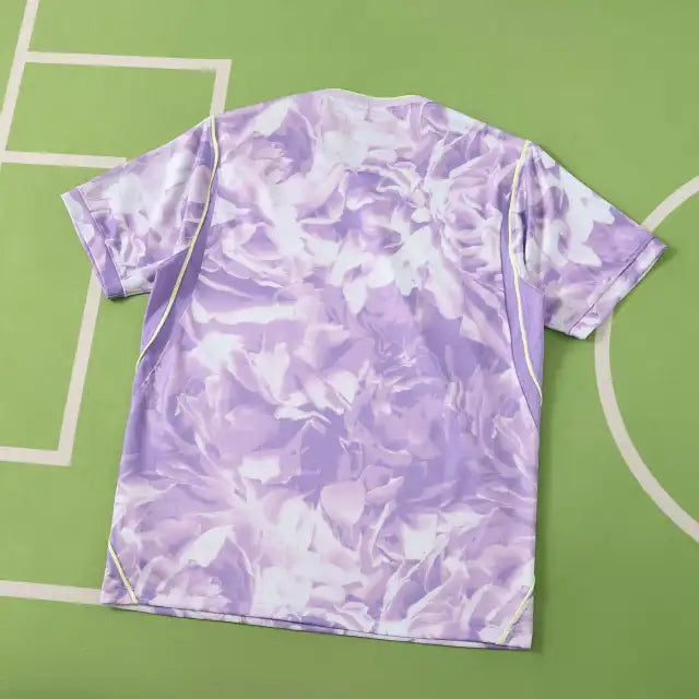 COREA DEL SUD AWAY WORLD CUP 2026