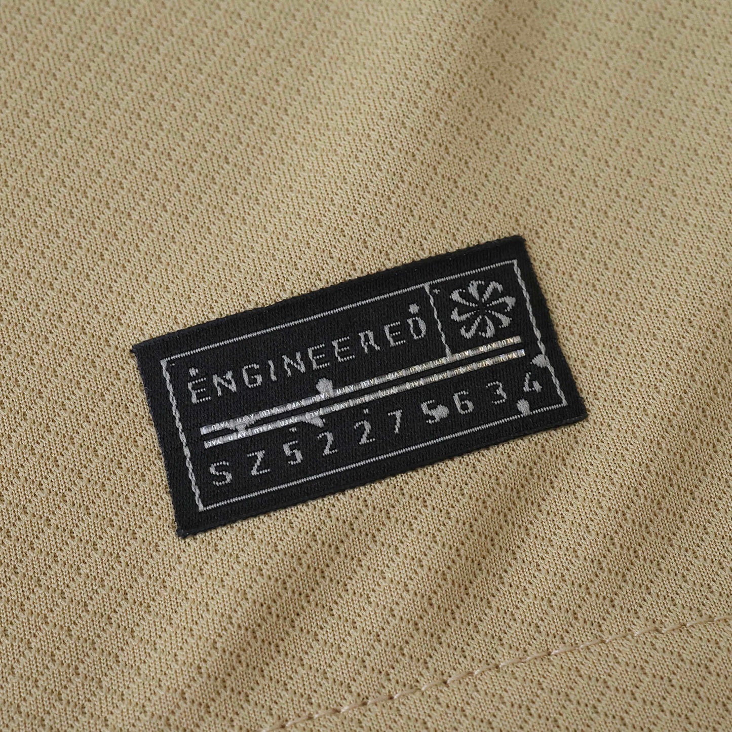 F.C.BARCELLONA AWAY 25/26