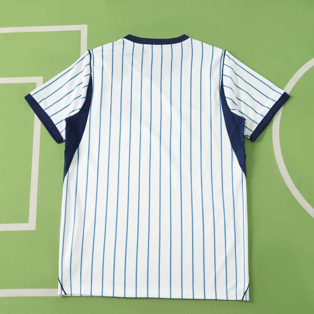 F.C. INTER AWAY 26/27