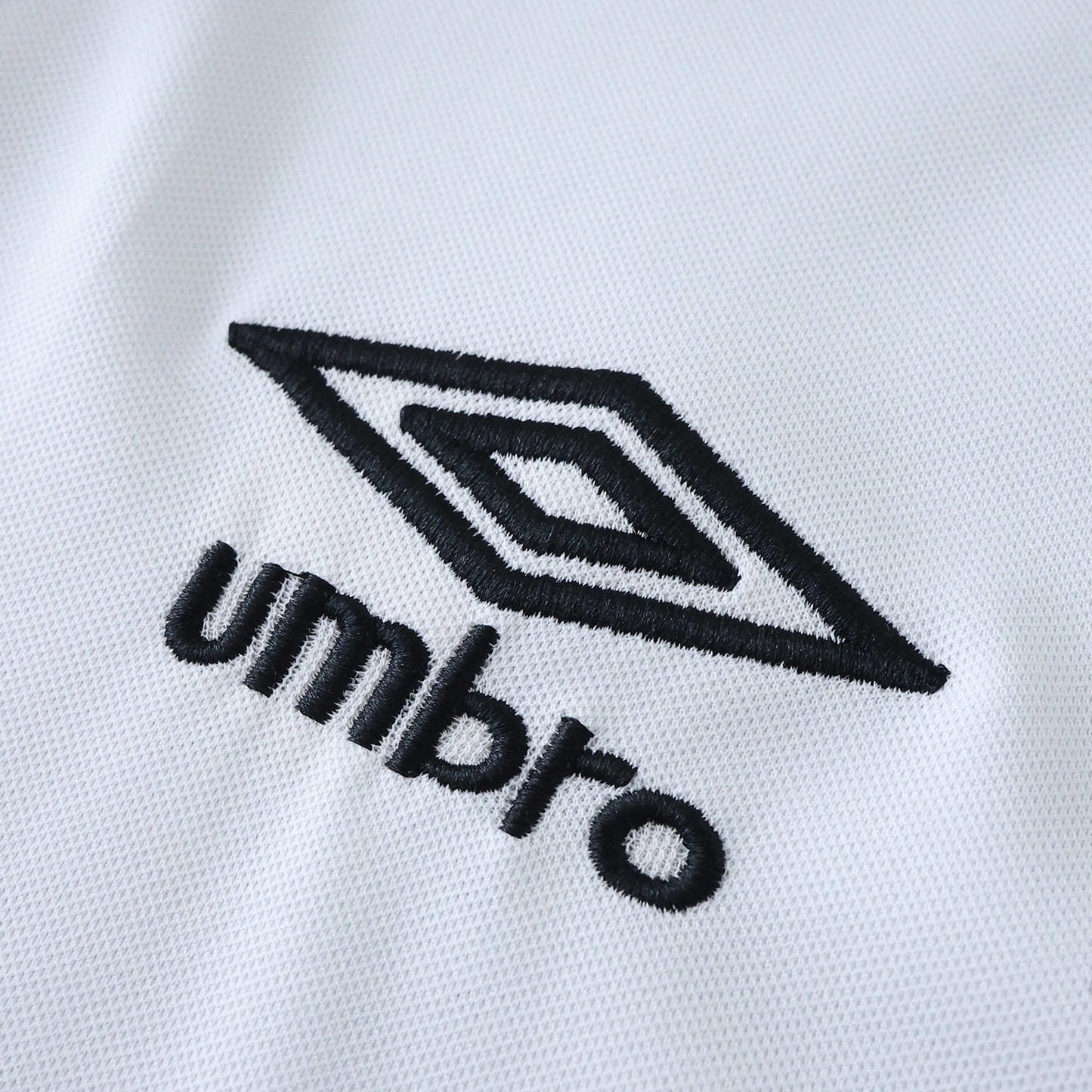 SANTOS HOME 25/26