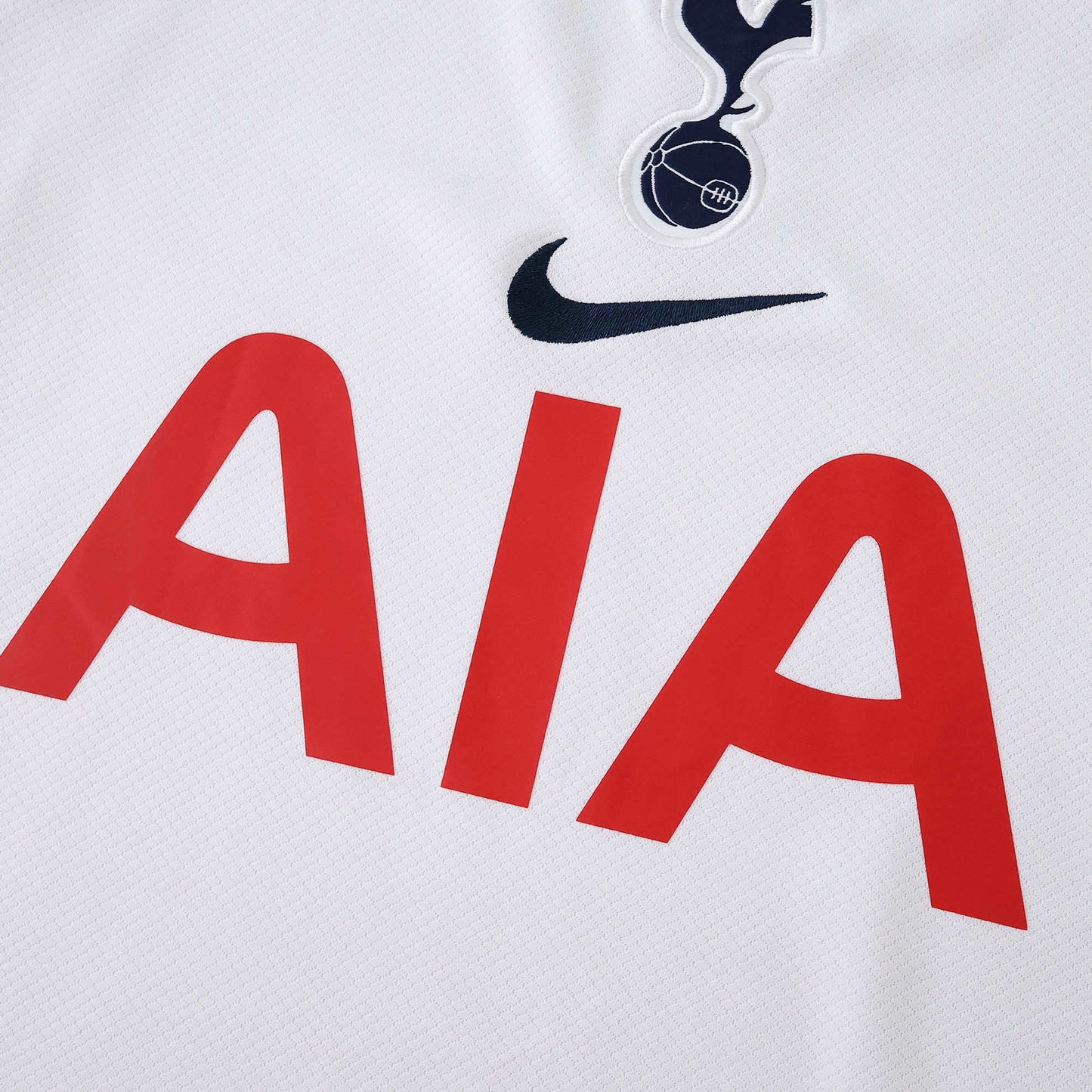 SPURS HOME 25/26