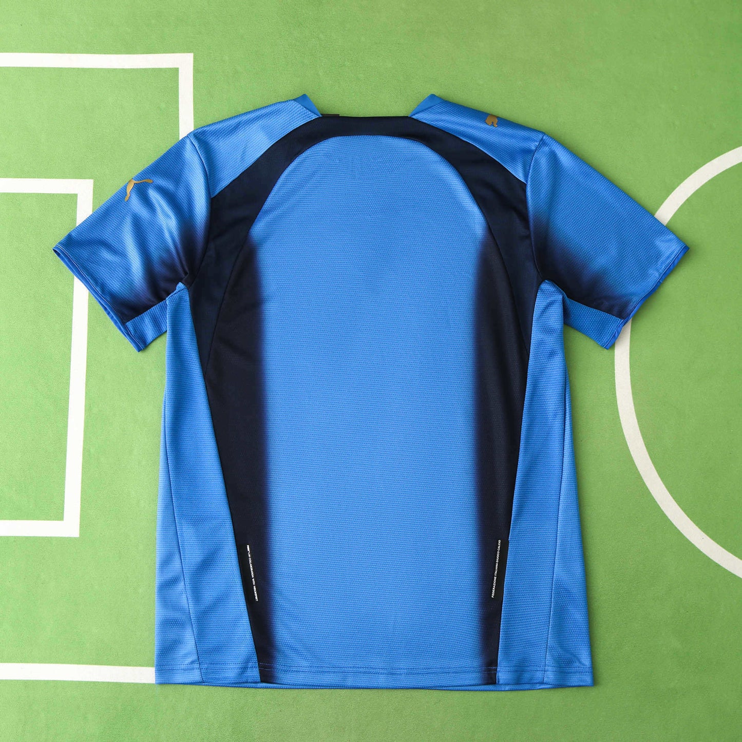 ITALIA HOME 2006 ๐