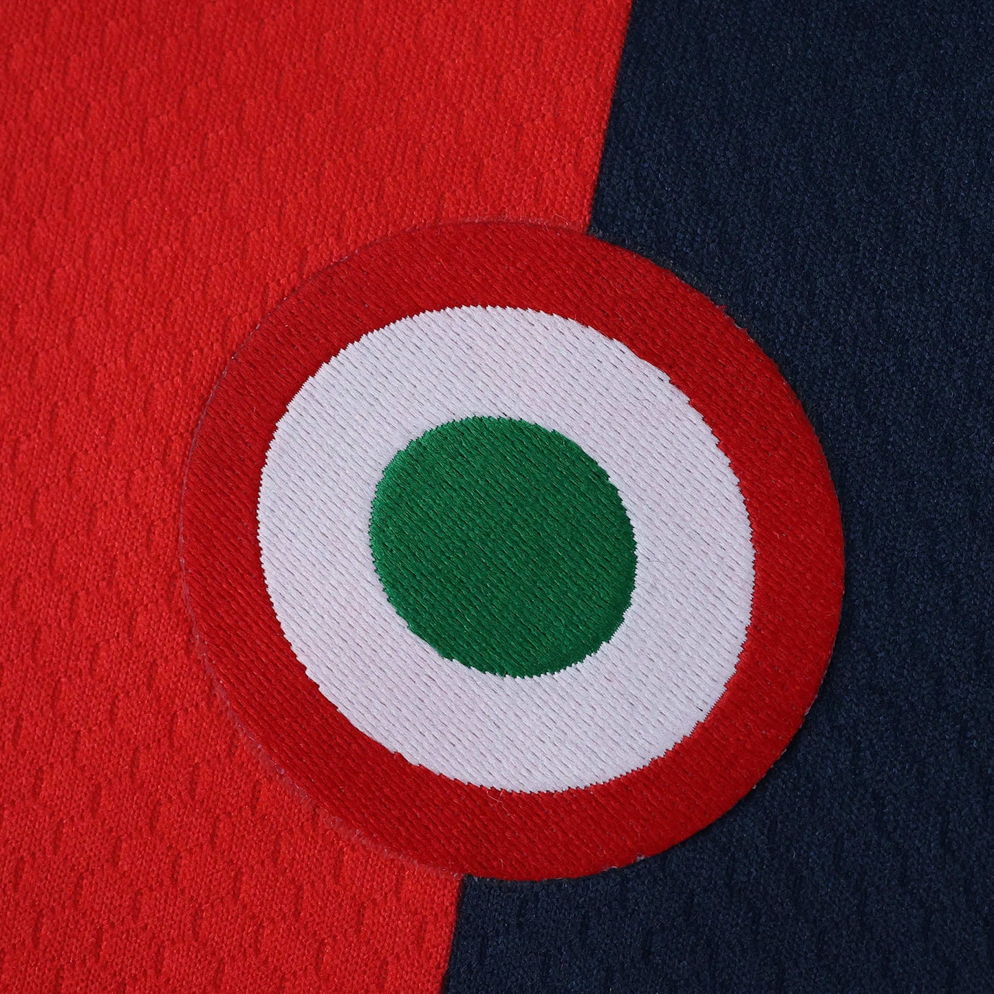 BOLOGNA HOME 25/26