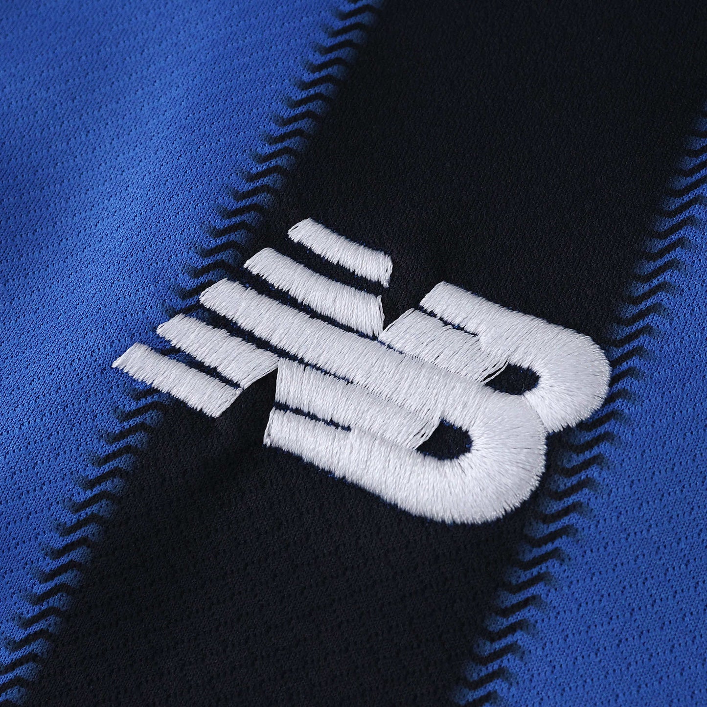 ATALANTA HOME 25/26