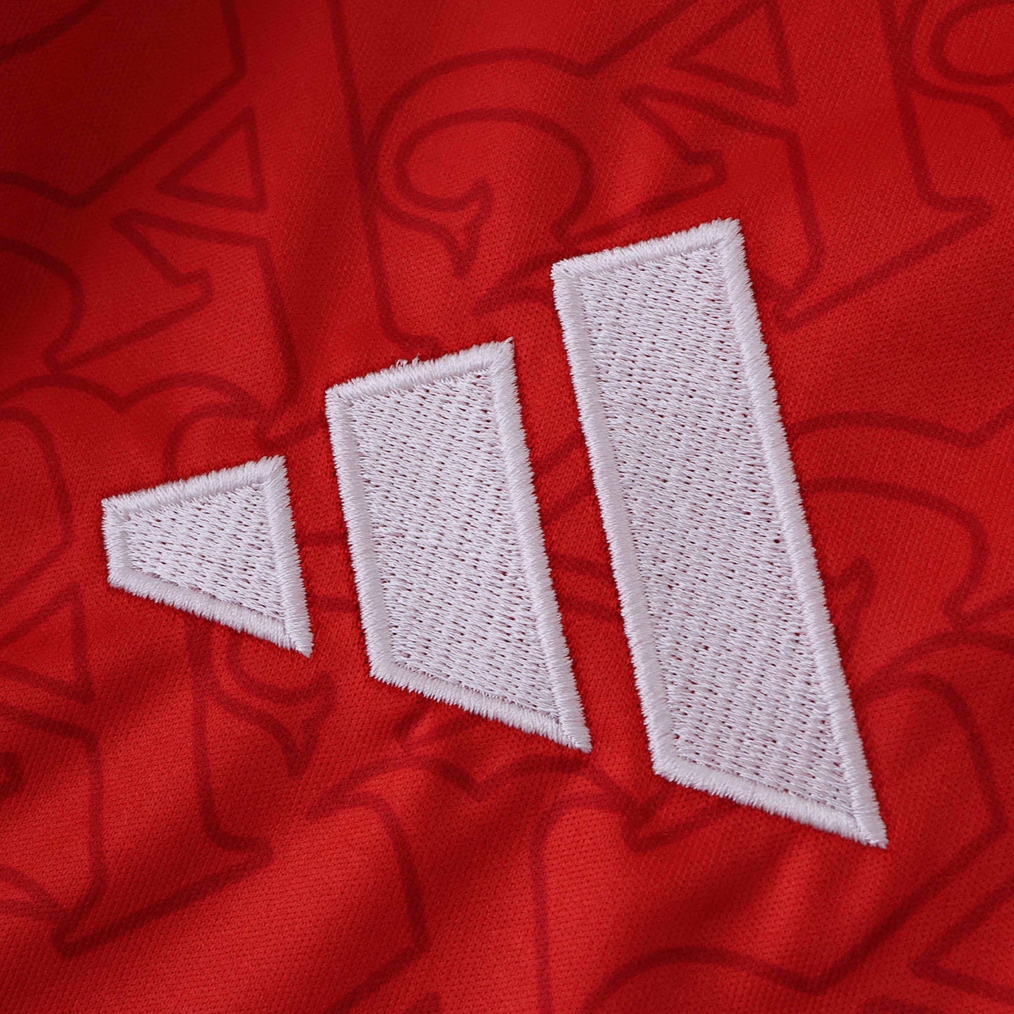 ARSENAL HOME 25/26