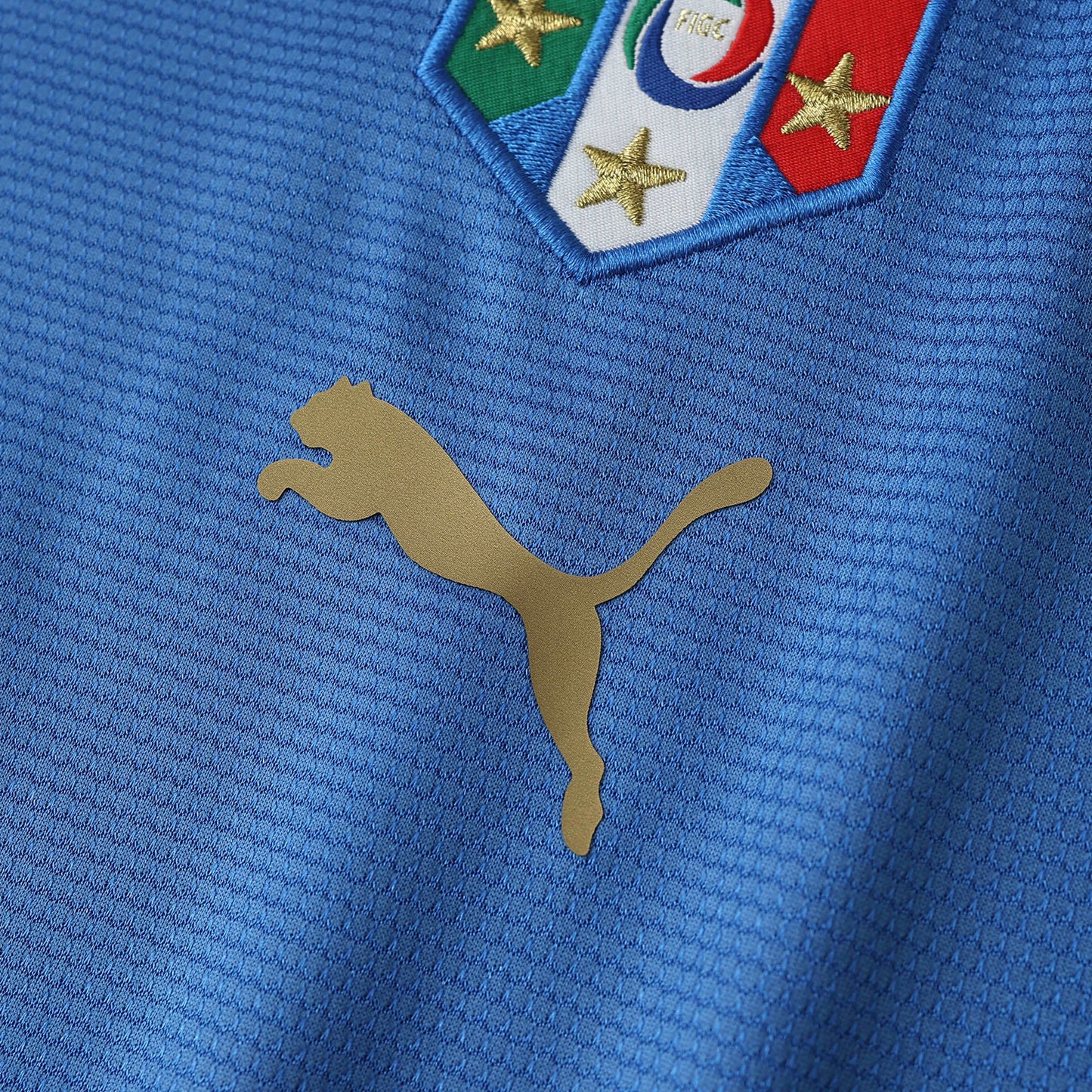 ITALIA HOME 2006 ๐