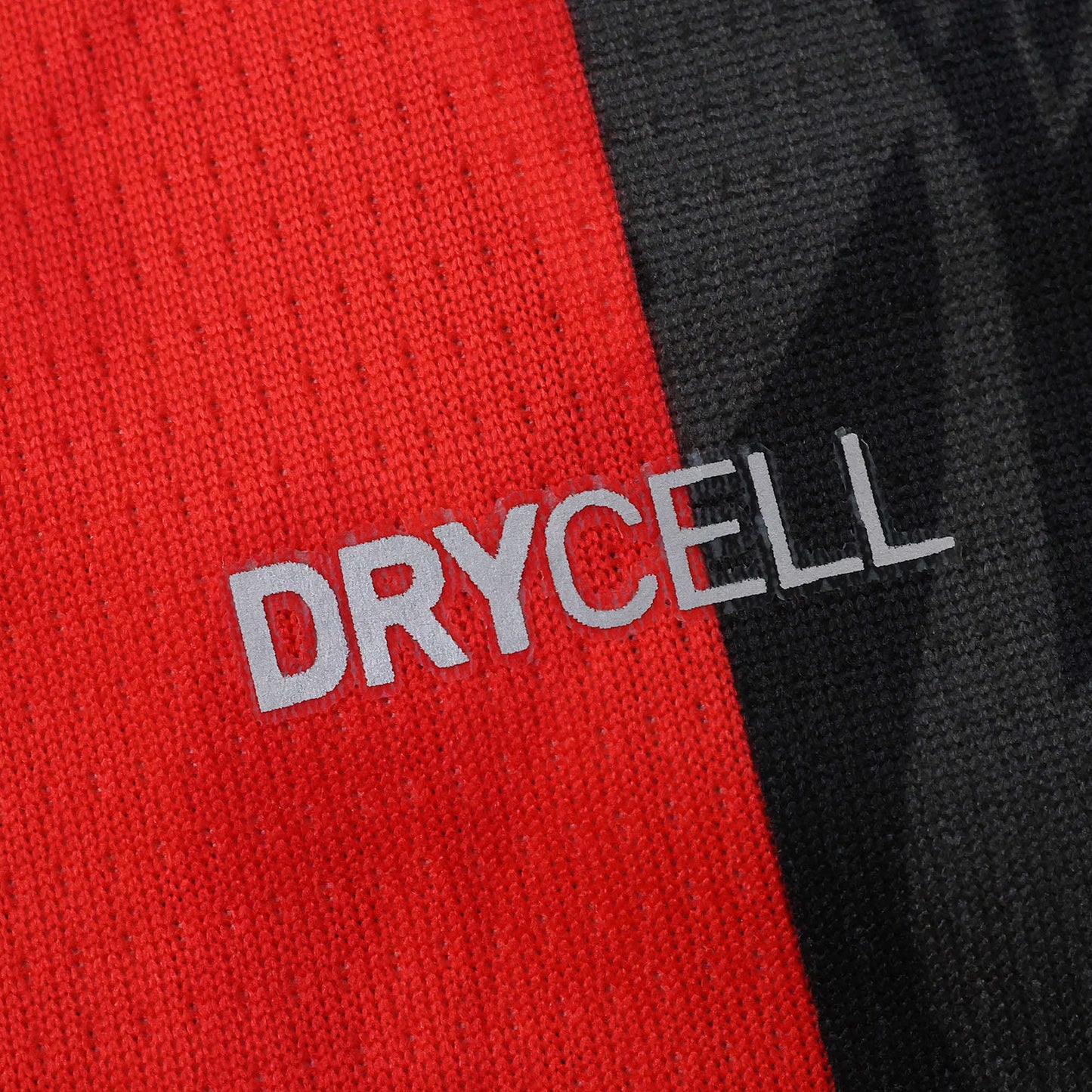 A.C. MILAN HOME 25/26