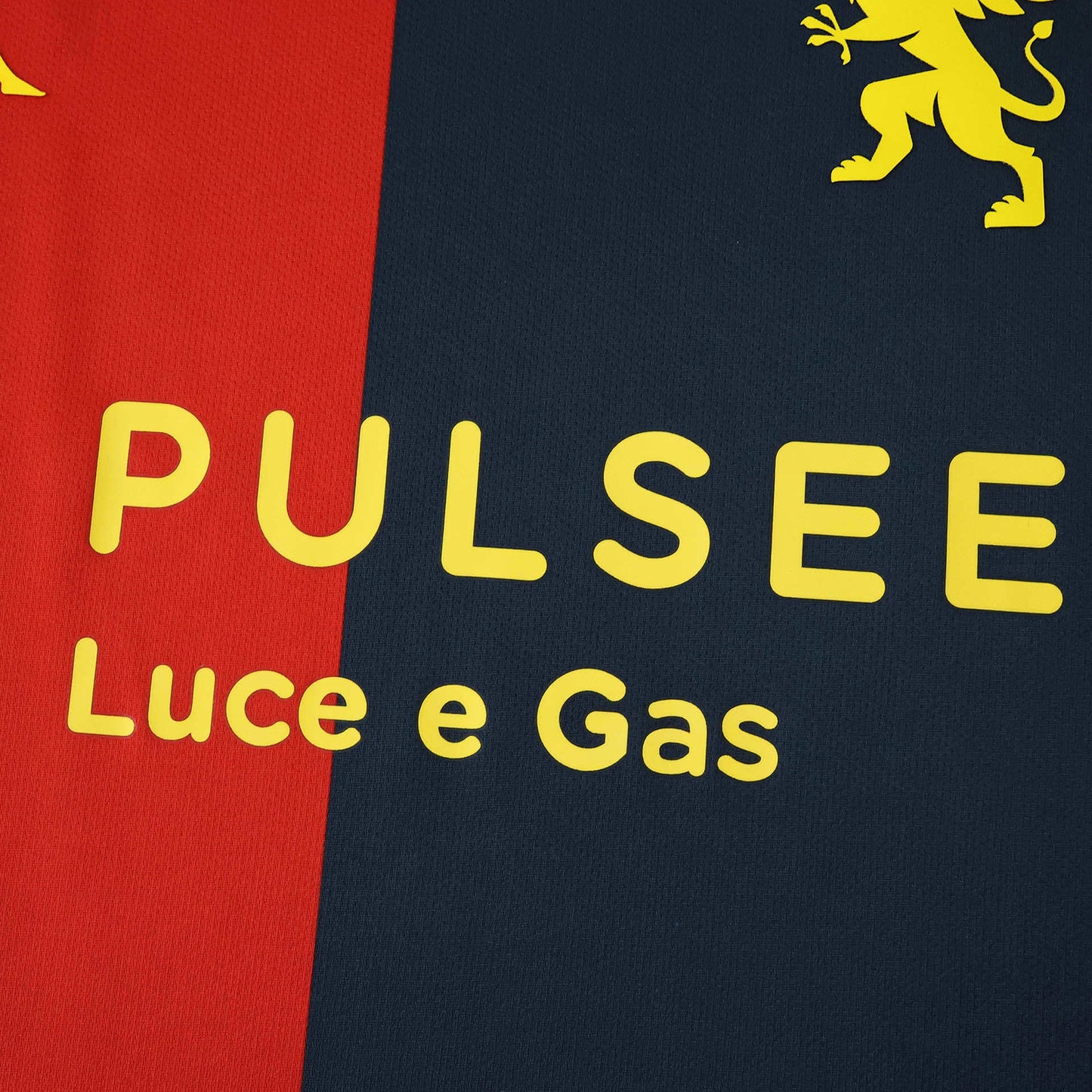 GENOA HOME 25/26