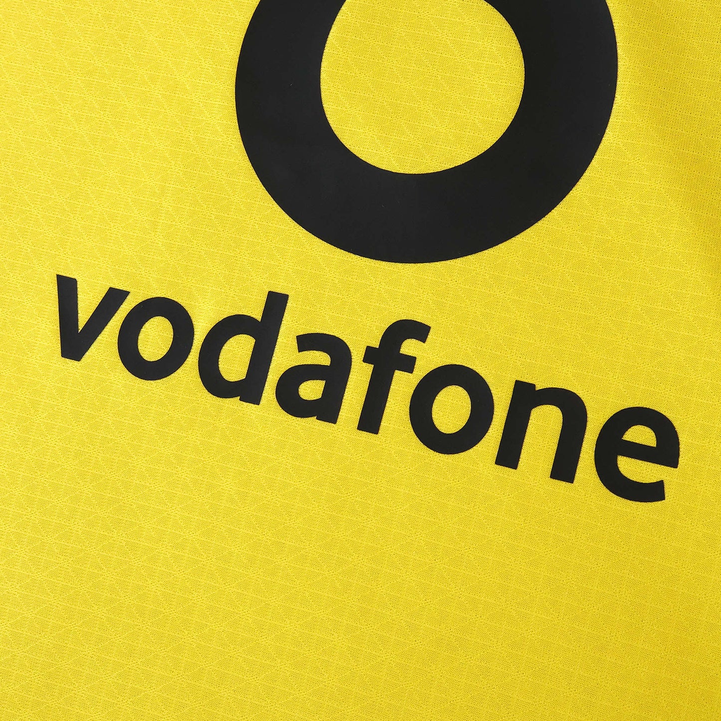 BORUSSIA DORTMUND HOME 25/26