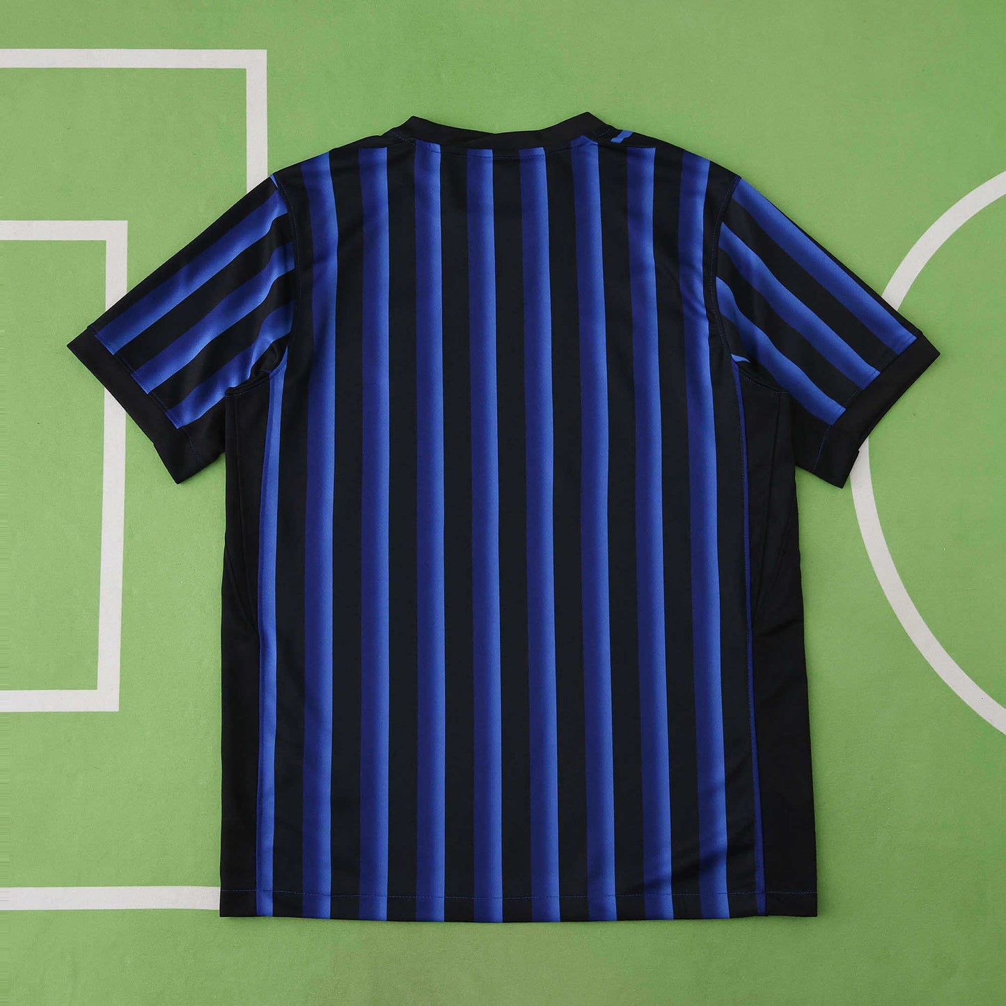 F.C. INTER HOME 25/26