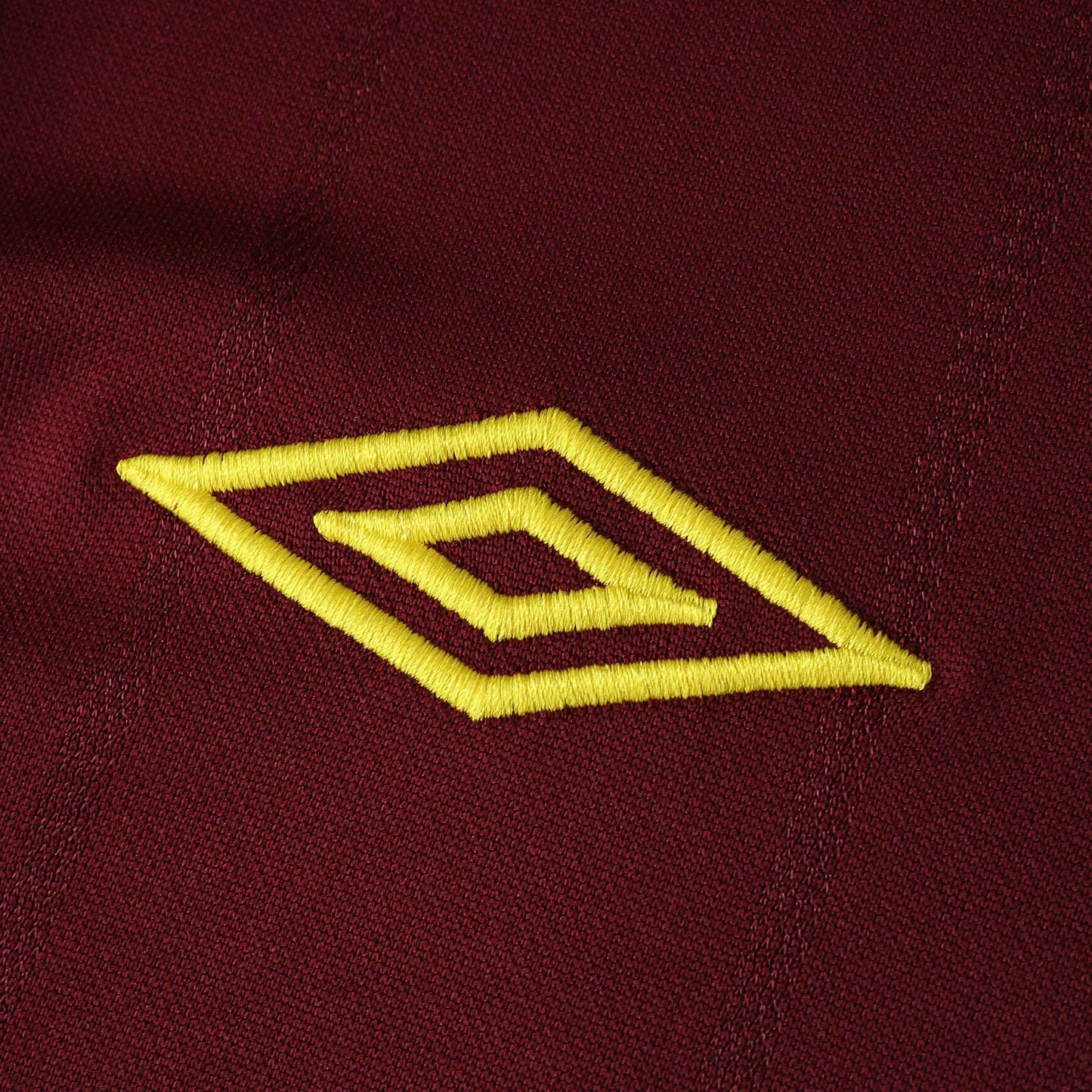 MANCHESTER CITY AWAY 12/13
