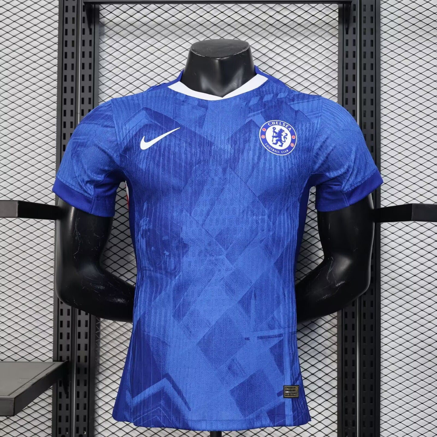 CHELSEA HOME 25/26