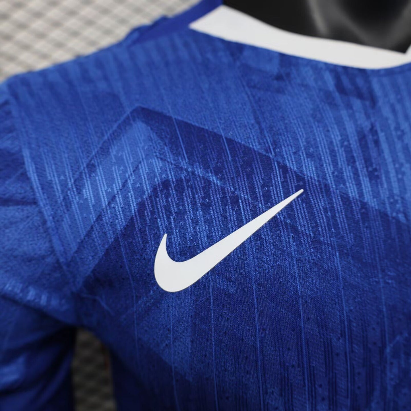 CHELSEA HOME 25/26