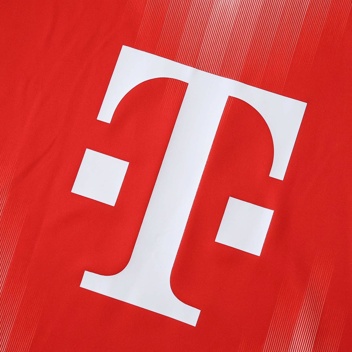 BAYERN MONACO HOME 25/26