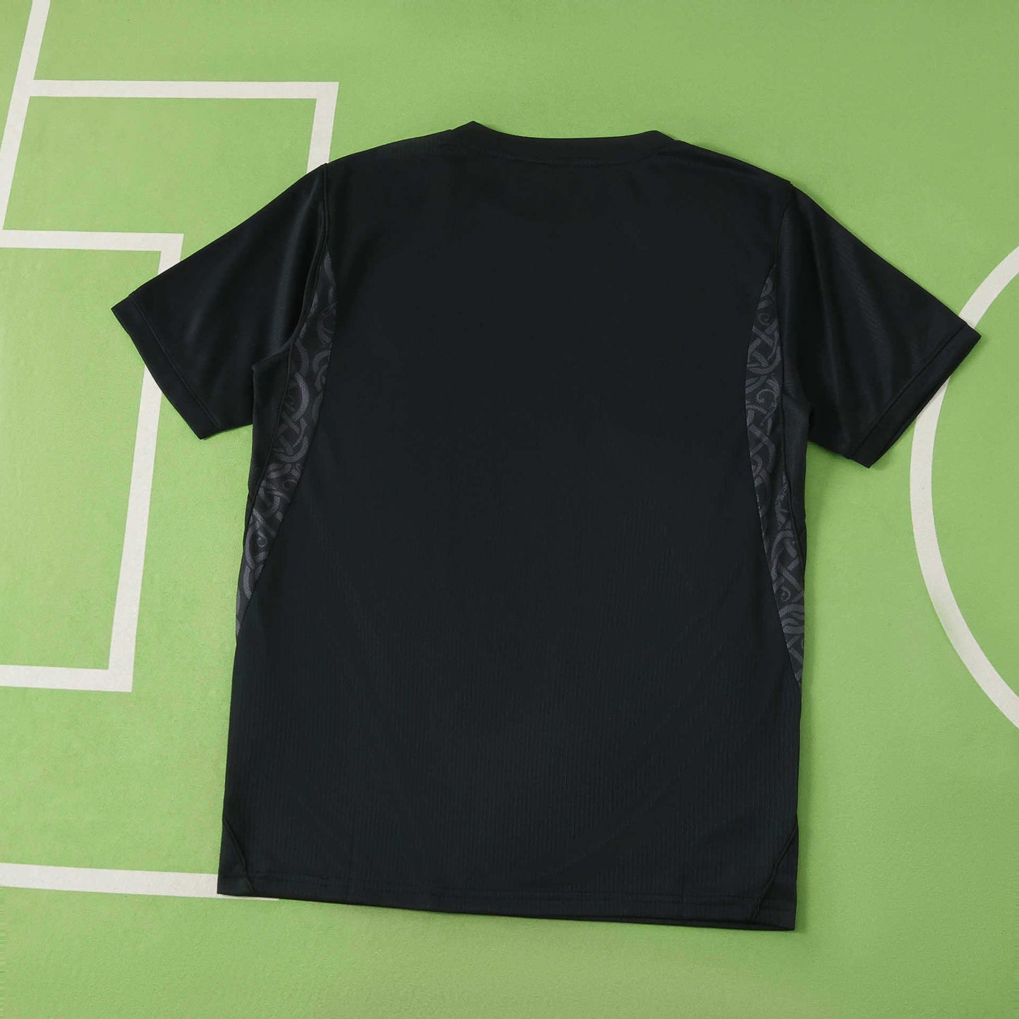 NORVEGIA AWAY WORLD CUP 2026