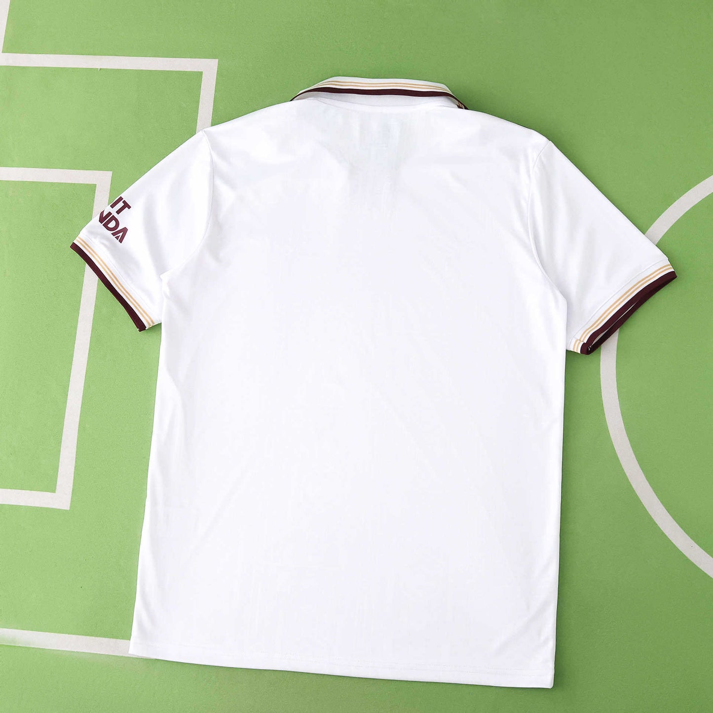 ARSENAL AWAY 25/26