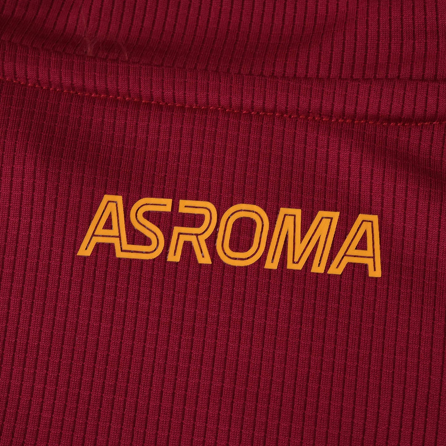 A.S. ROMA 1927 HOME 25/26