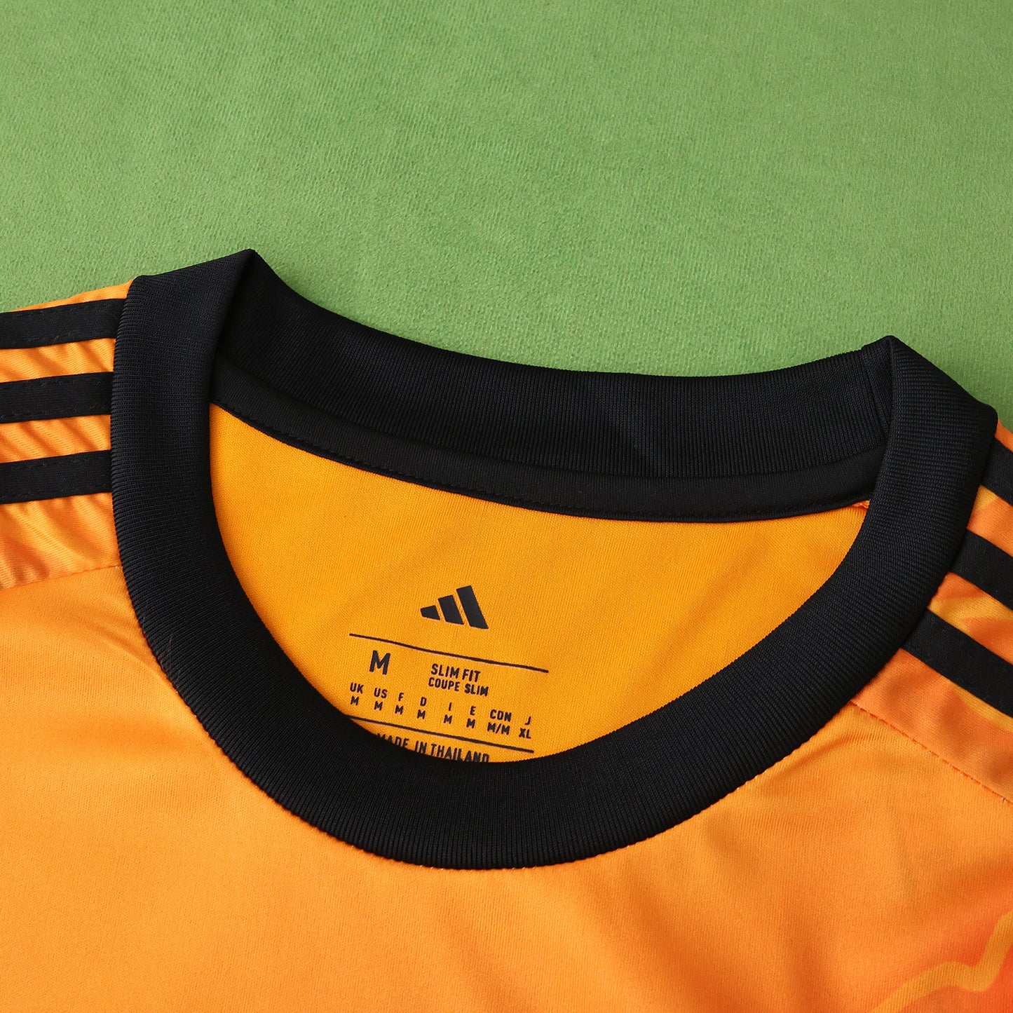 A.S. ROMA 1927 AWAY 25/26