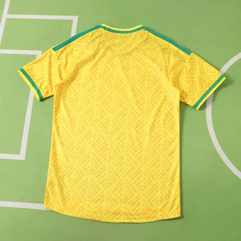 SUDAFRICA HOME WORLD CUP 2026