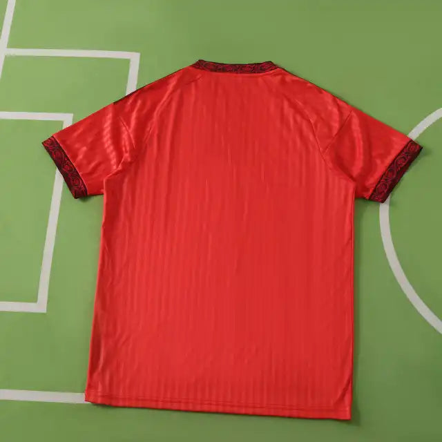 LIONE AWAY 26/27