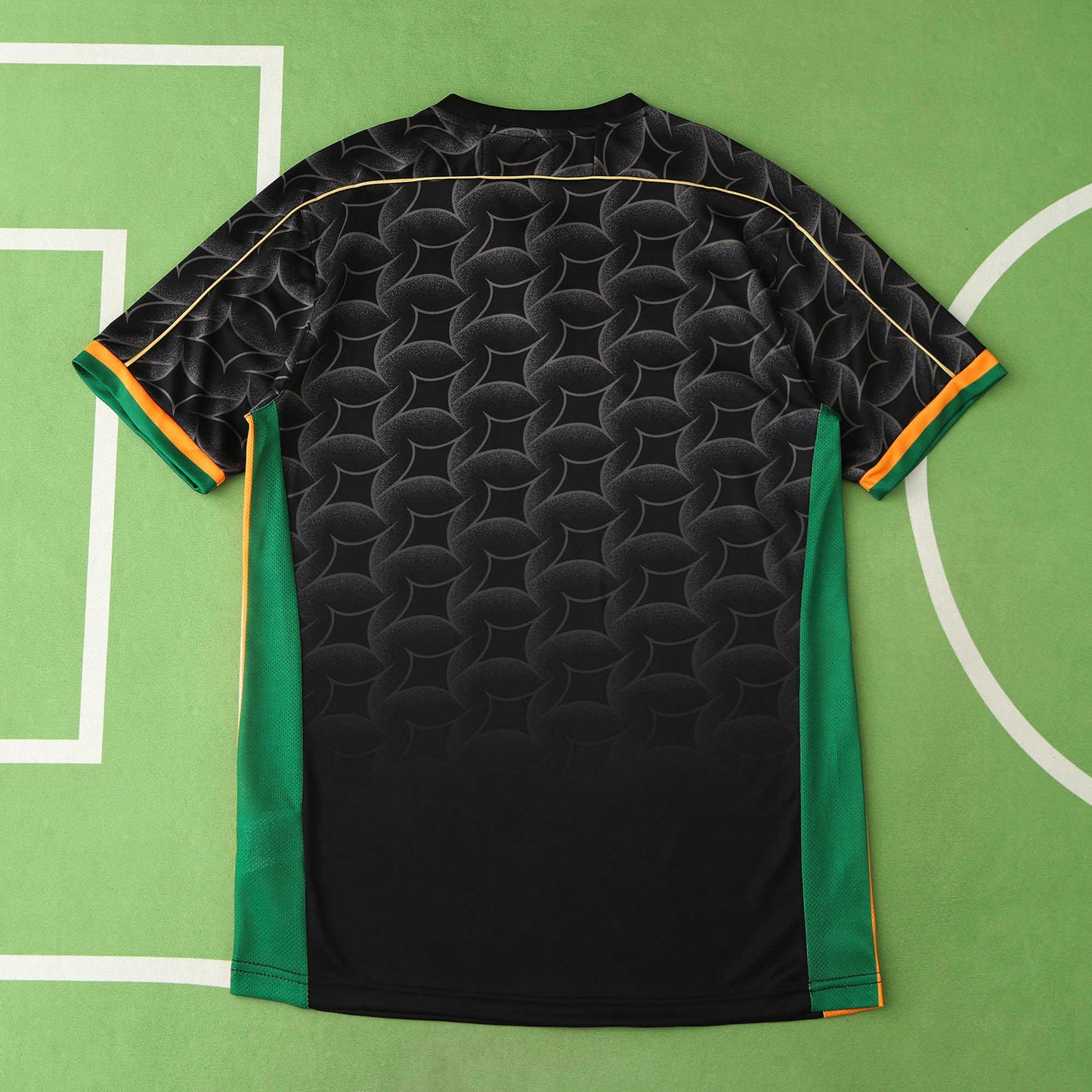 VENEZIA F.C HOME 25/26