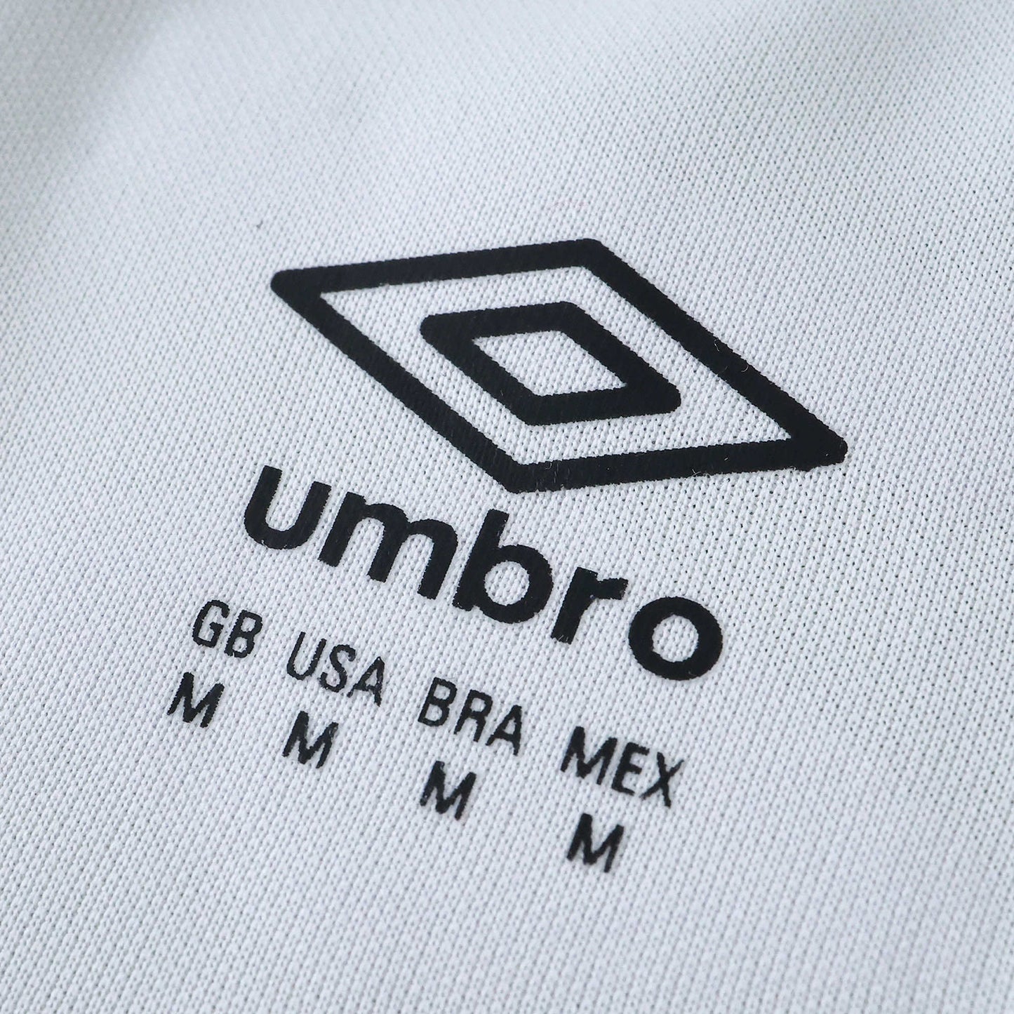 SANTOS HOME 25/26